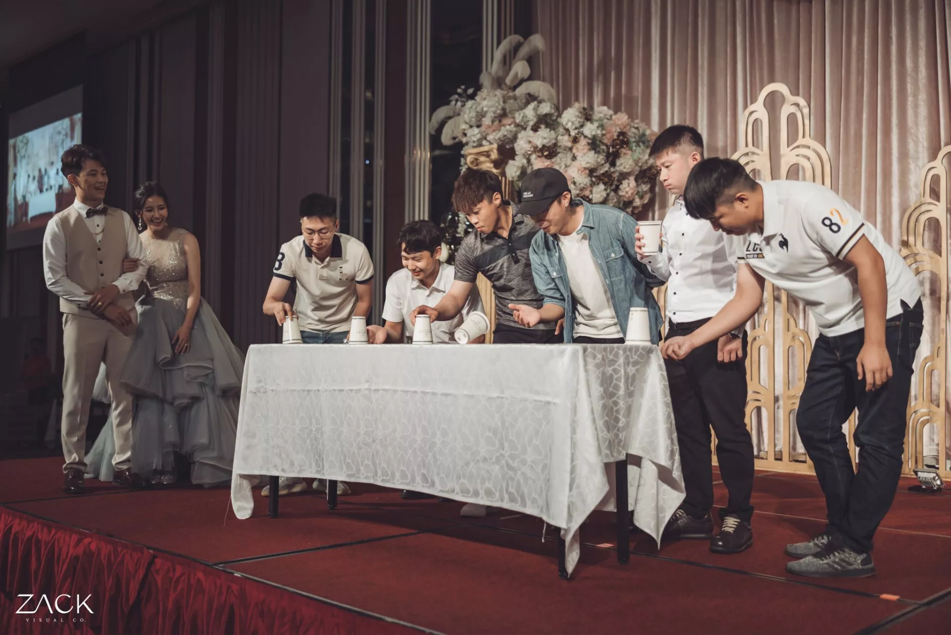 婚禮攝影師大原Zack.Visual.Co67-【台中婚攝】圓富　∞　宜瑾婚禮紀錄@萊特薇庭