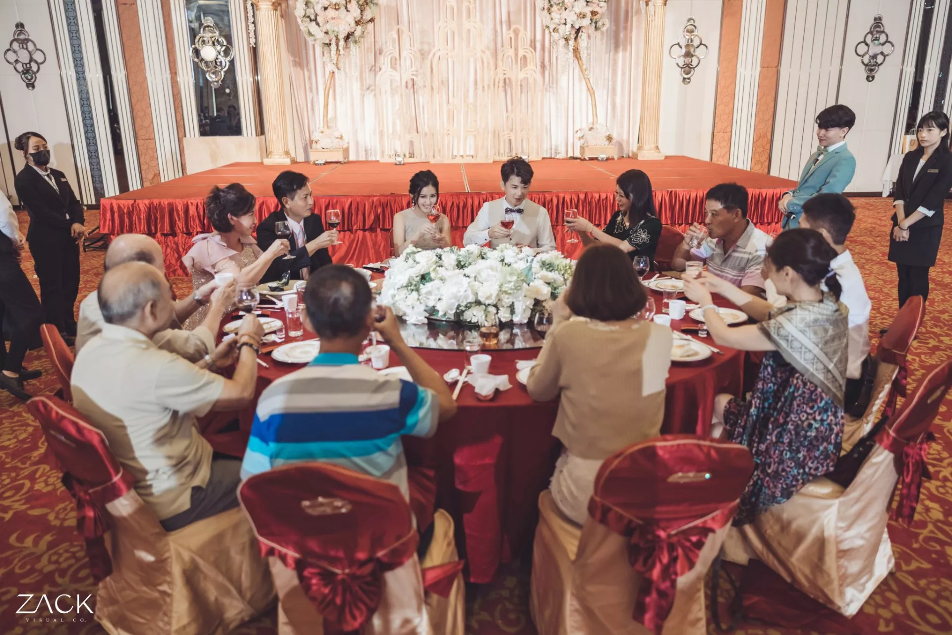 婚禮攝影師大原Zack.Visual.Co71-【台中婚攝】圓富　∞　宜瑾婚禮紀錄@萊特薇庭