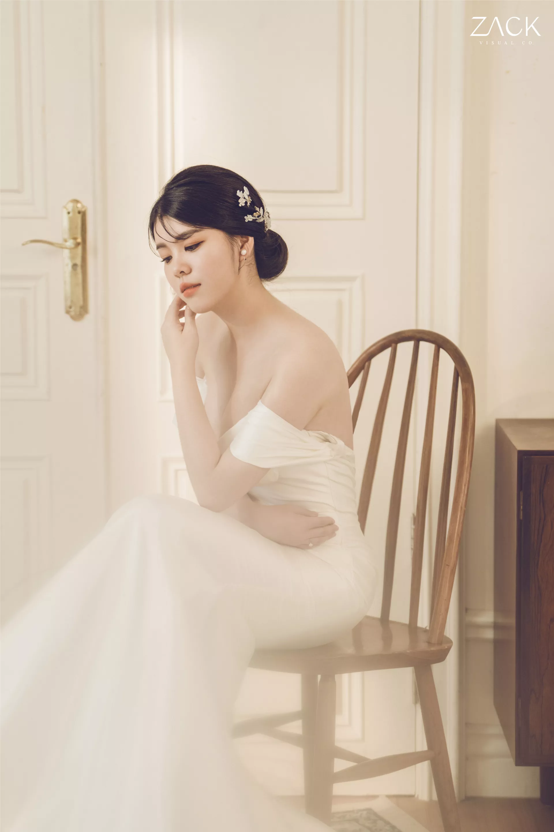 婚紗攝影師Zack.Xu.維澤5-【婚紗攝影】書豪　∞　雅筑婚紗照