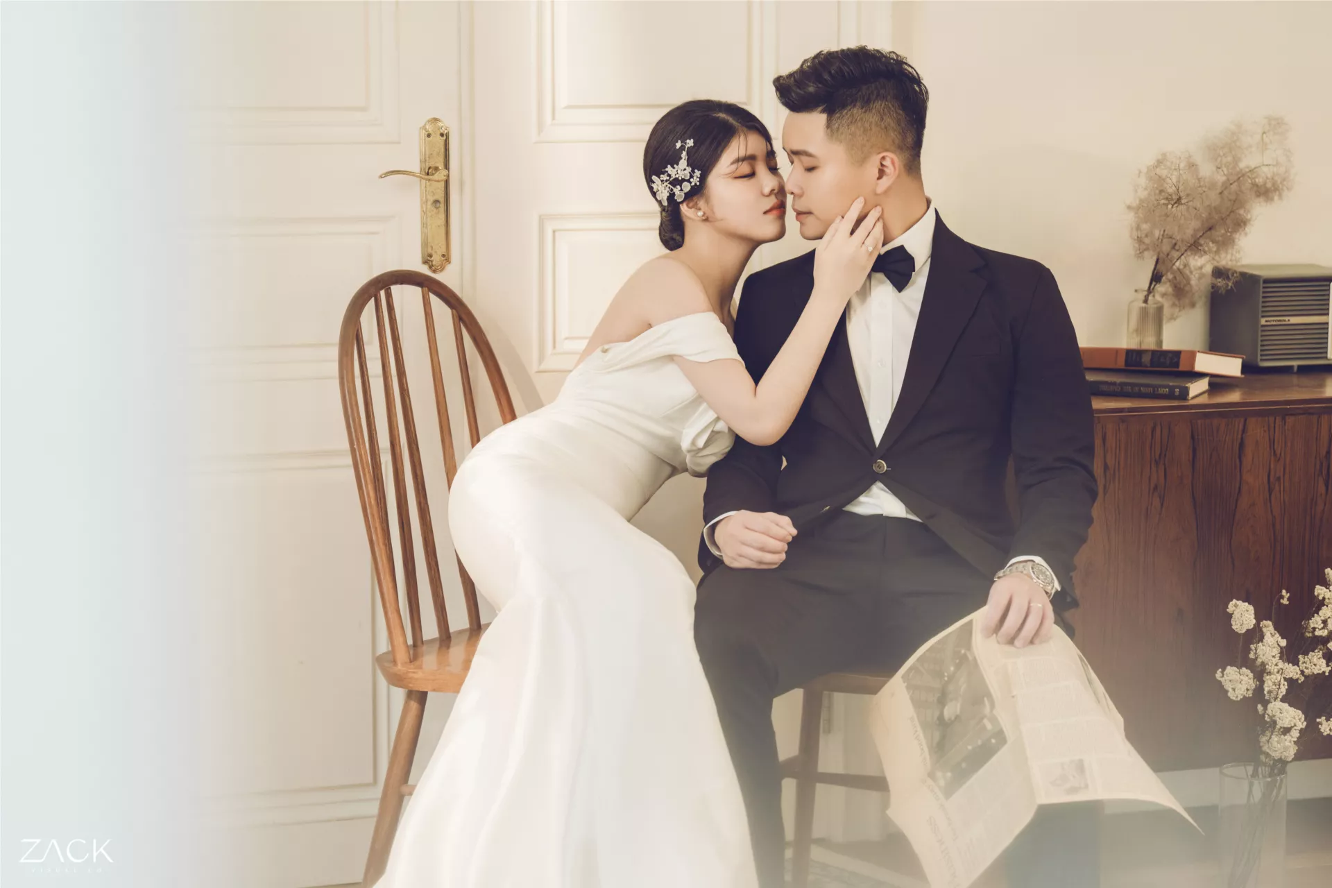婚紗攝影師Zack.Xu.維澤6-【婚紗攝影】書豪　∞　雅筑婚紗照