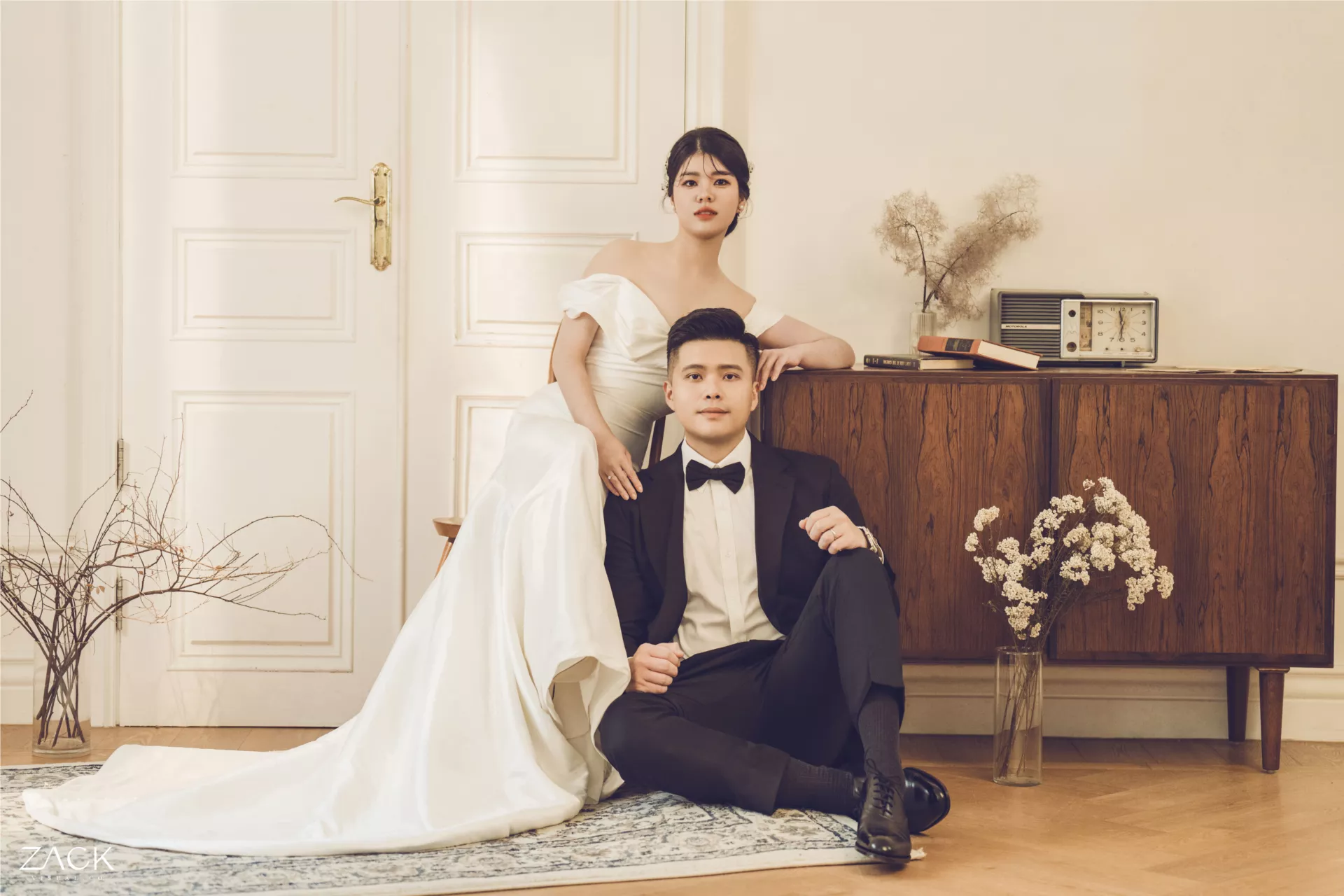 婚紗攝影師Zack.Xu.維澤7-【婚紗攝影】書豪　∞　雅筑婚紗照
