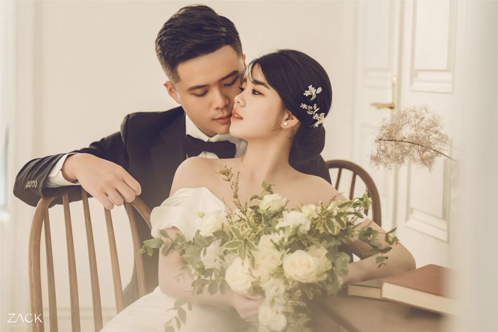婚紗攝影師Zack.Xu.維澤9-【婚紗攝影】書豪　∞　雅筑婚紗照