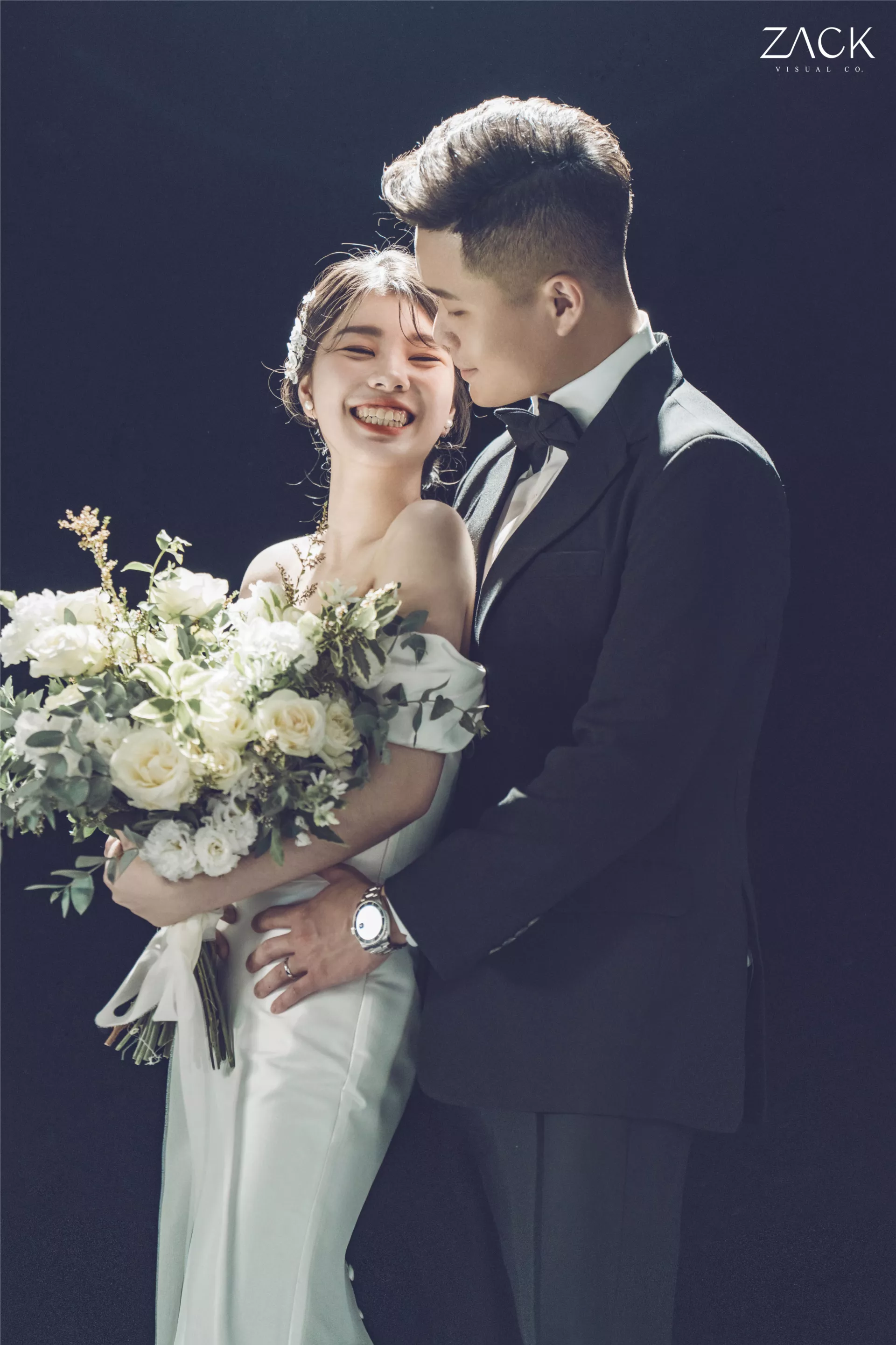 婚紗攝影師Zack.Xu.維澤11-【婚紗攝影】書豪　∞　雅筑婚紗照