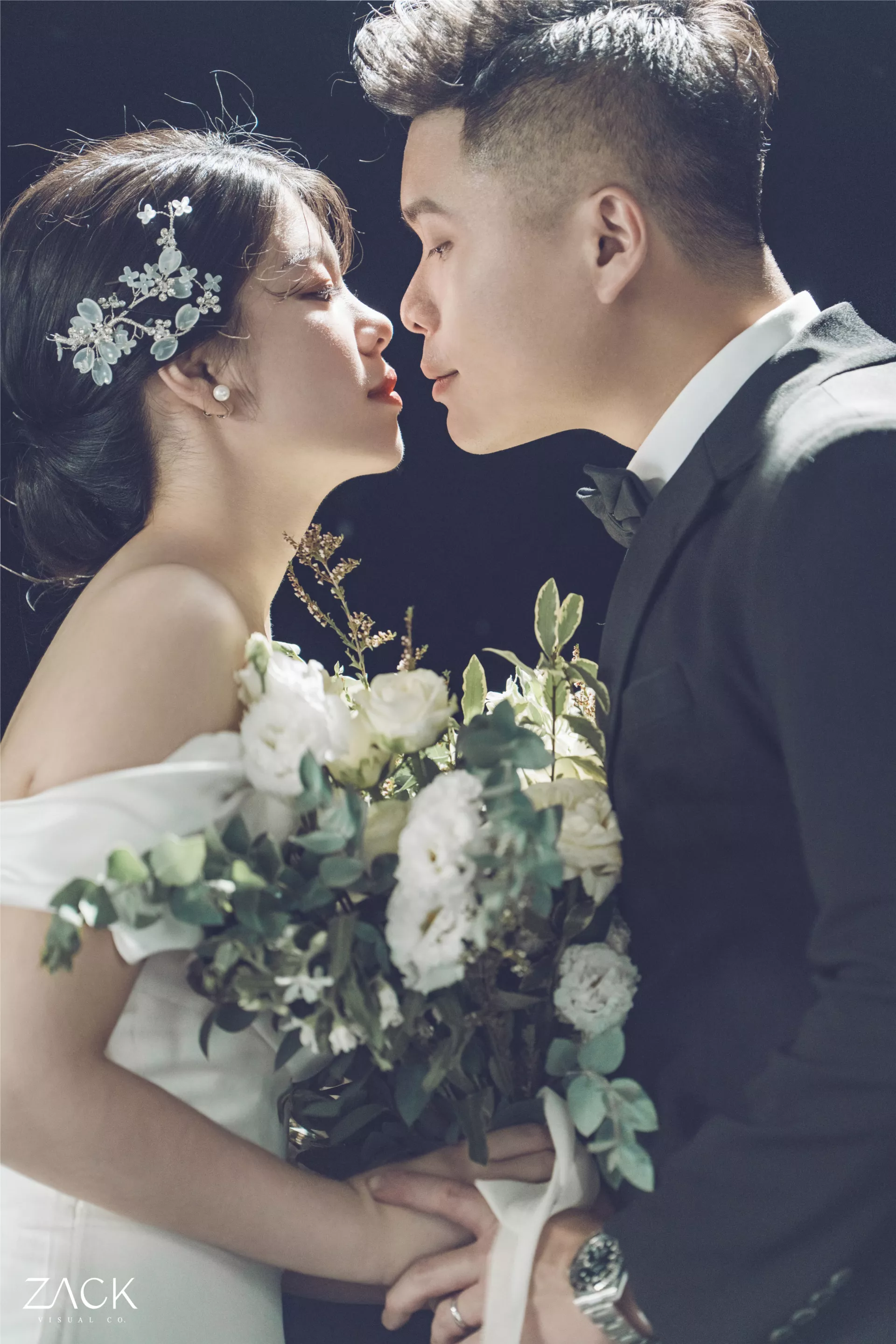 婚紗攝影師Zack.Xu.維澤12-【婚紗攝影】書豪　∞　雅筑婚紗照