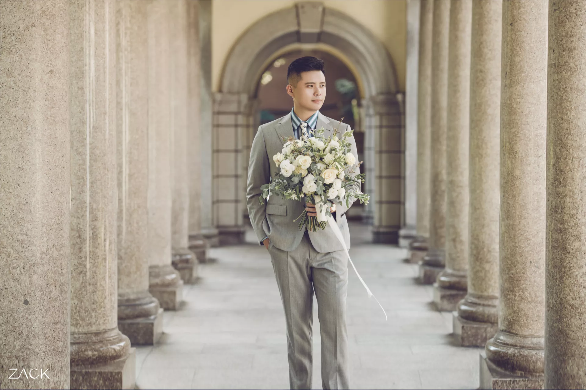 婚紗攝影師Zack.Xu.維澤15-【婚紗攝影】書豪　∞　雅筑婚紗照