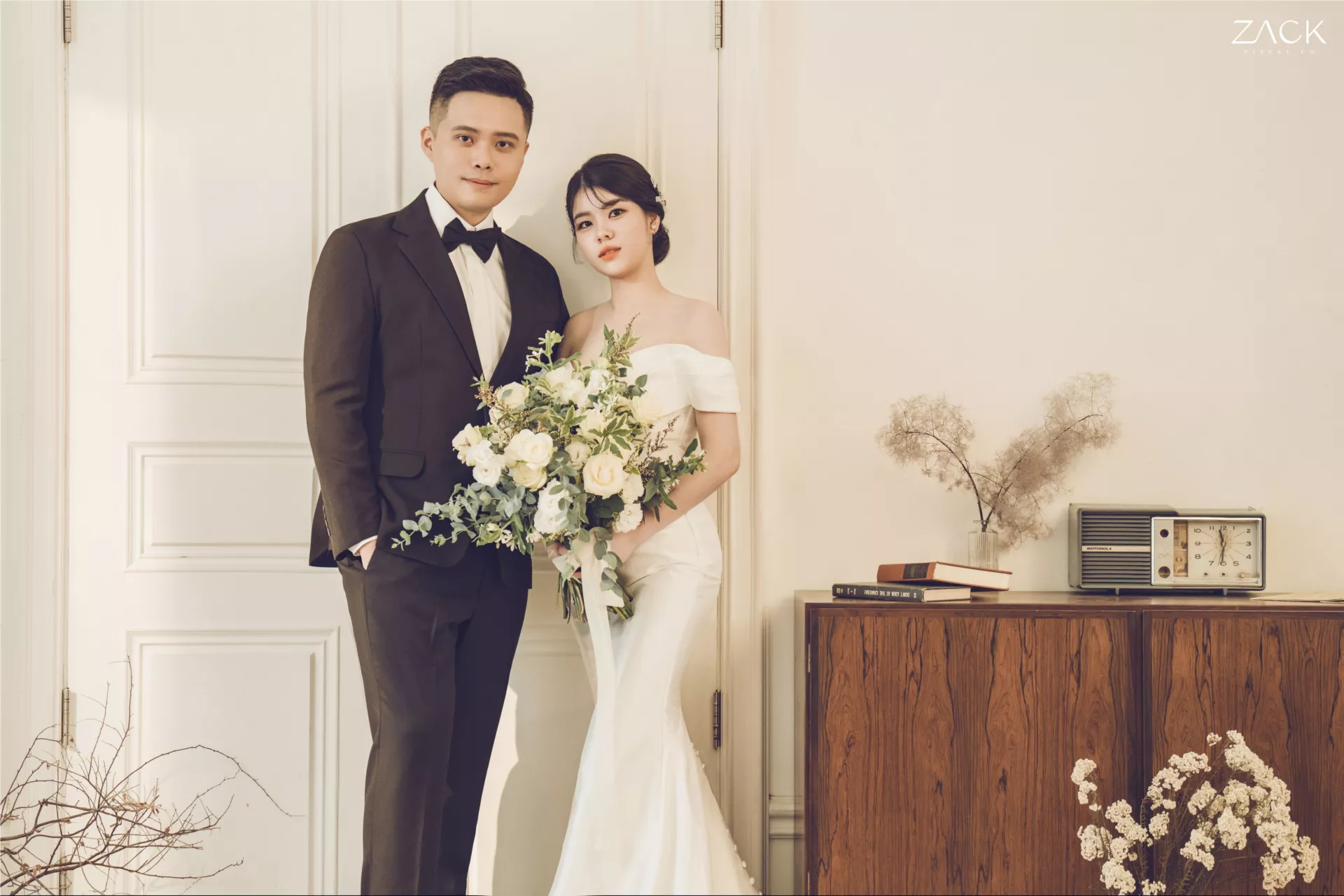 婚紗攝影師Zack.Xu.維澤19-【婚紗攝影】書豪　∞　雅筑婚紗照