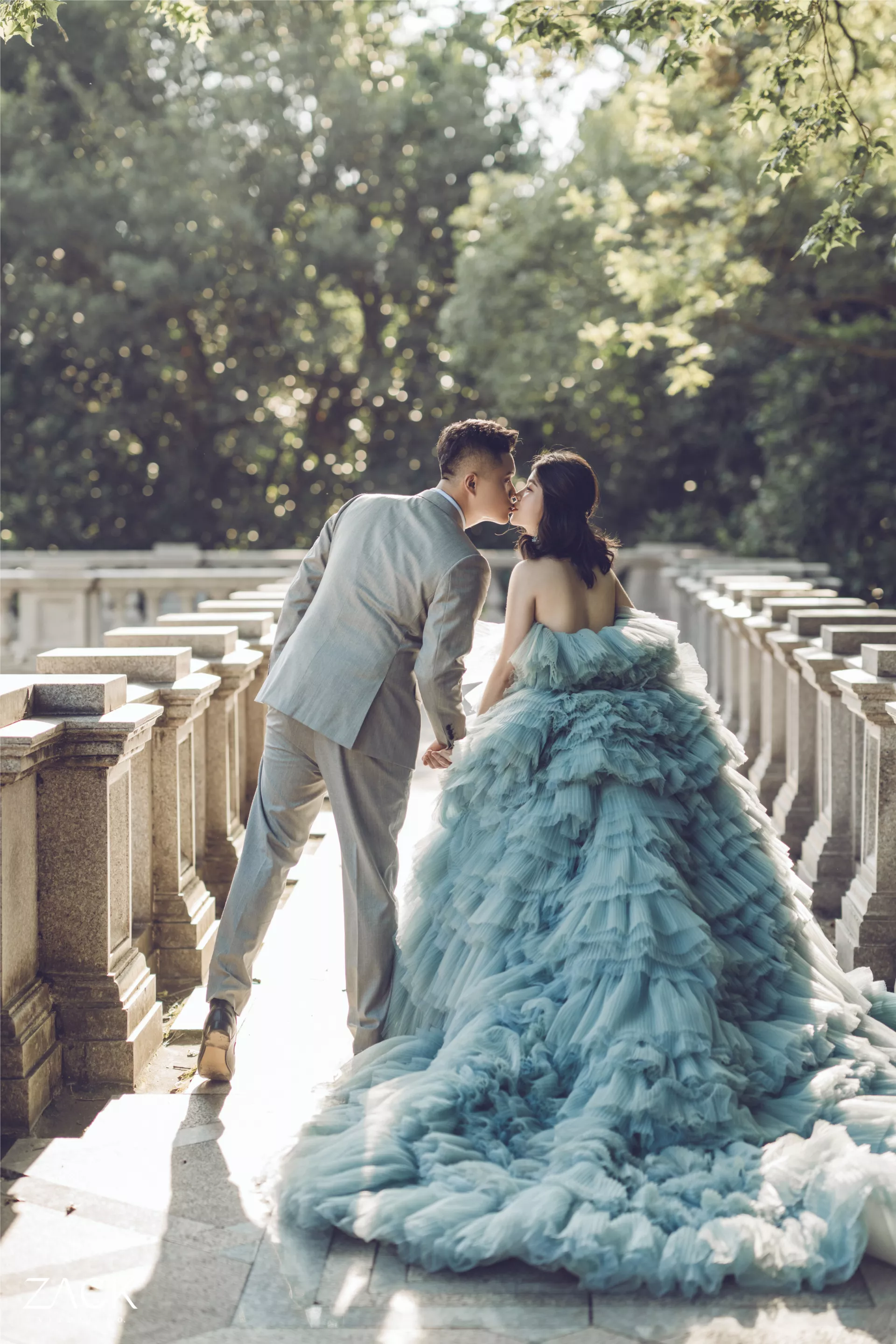 婚紗攝影師Zack.Xu.維澤20-【婚紗攝影】書豪　∞　雅筑婚紗照