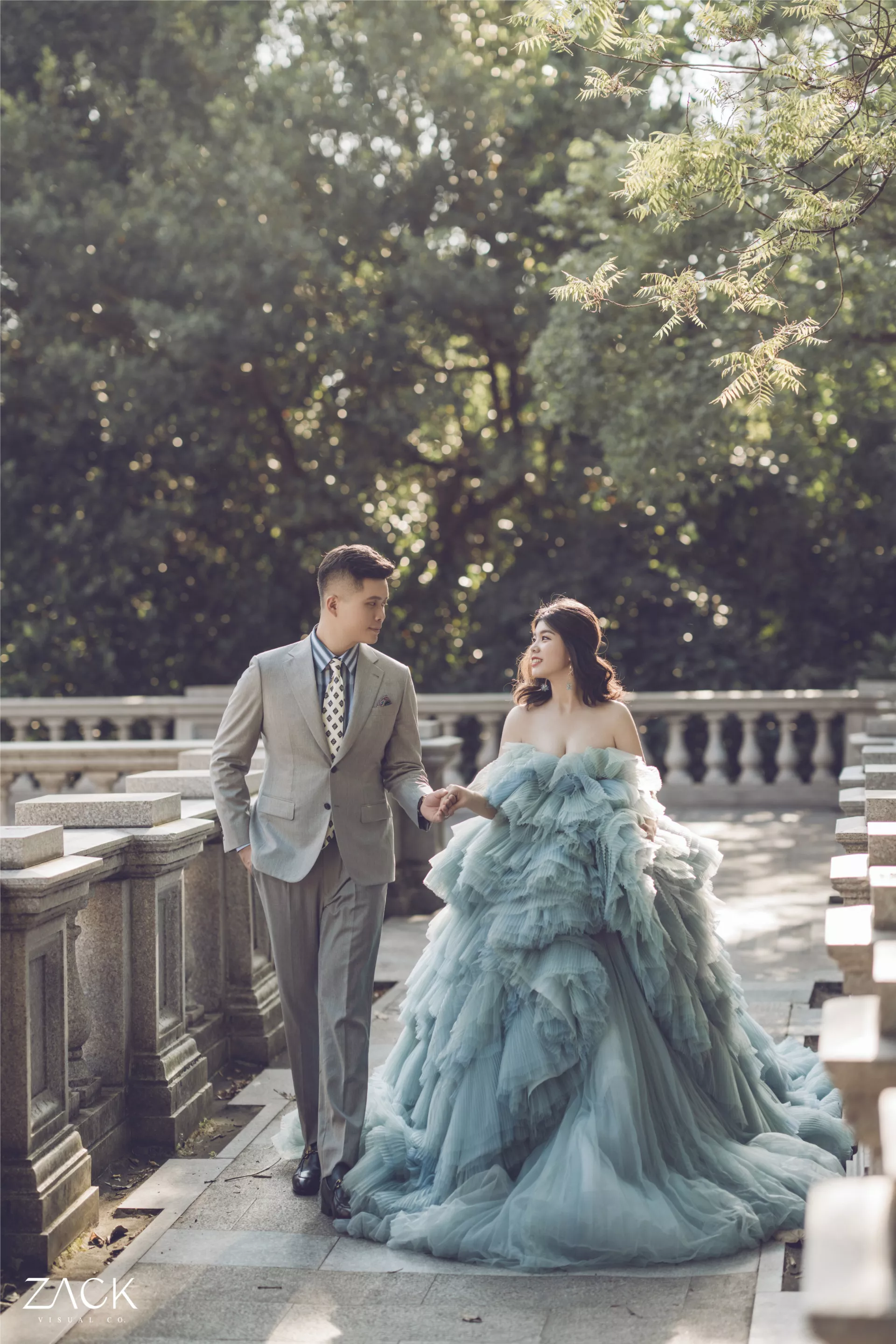 婚紗攝影師Zack.Xu.維澤21-【婚紗攝影】書豪　∞　雅筑婚紗照