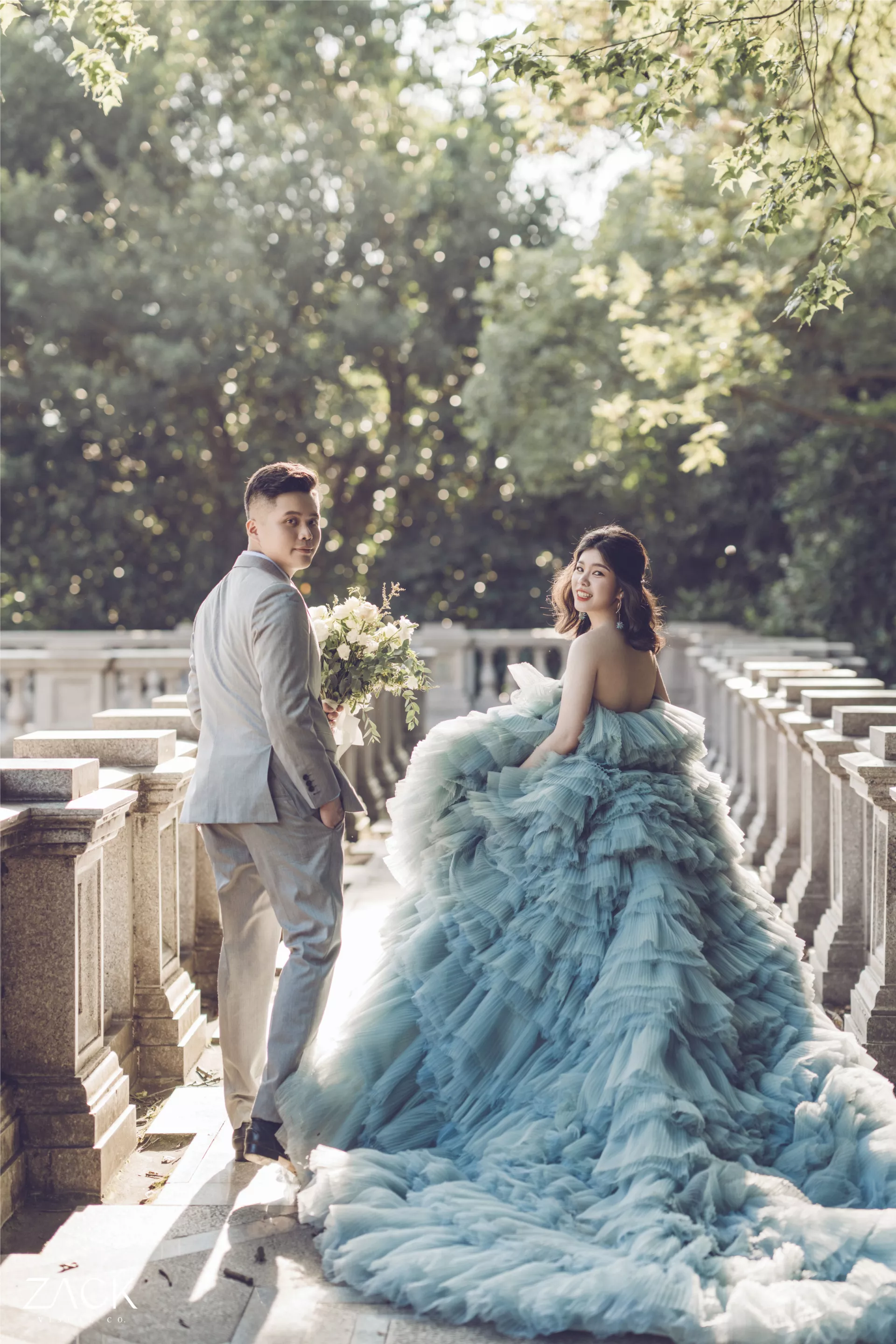 婚紗攝影師Zack.Xu.維澤22-【婚紗攝影】書豪　∞　雅筑婚紗照