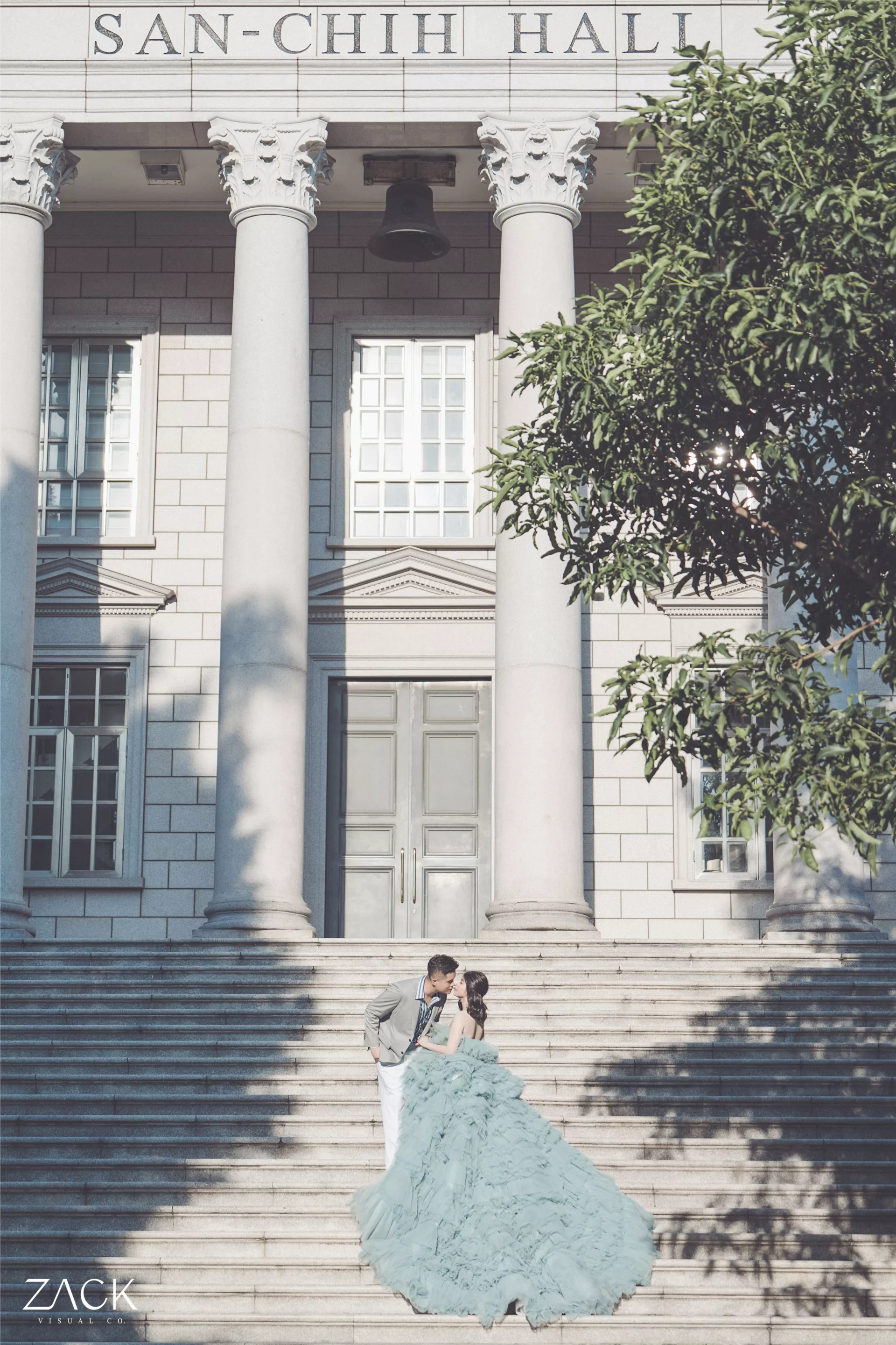 婚紗攝影師Zack.Xu.維澤24-【婚紗攝影】書豪　∞　雅筑婚紗照