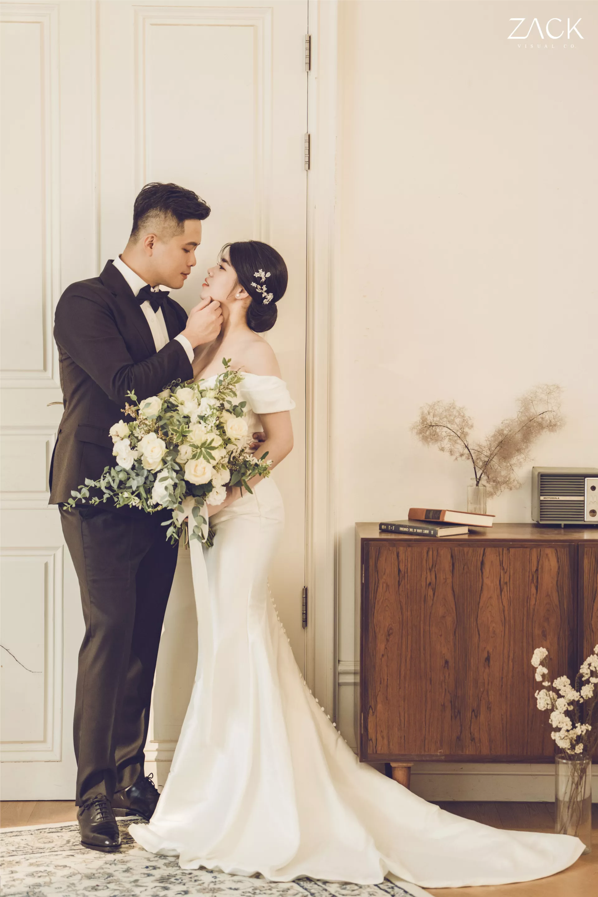 婚紗攝影師Zack.Xu.維澤25-【婚紗攝影】書豪　∞　雅筑婚紗照