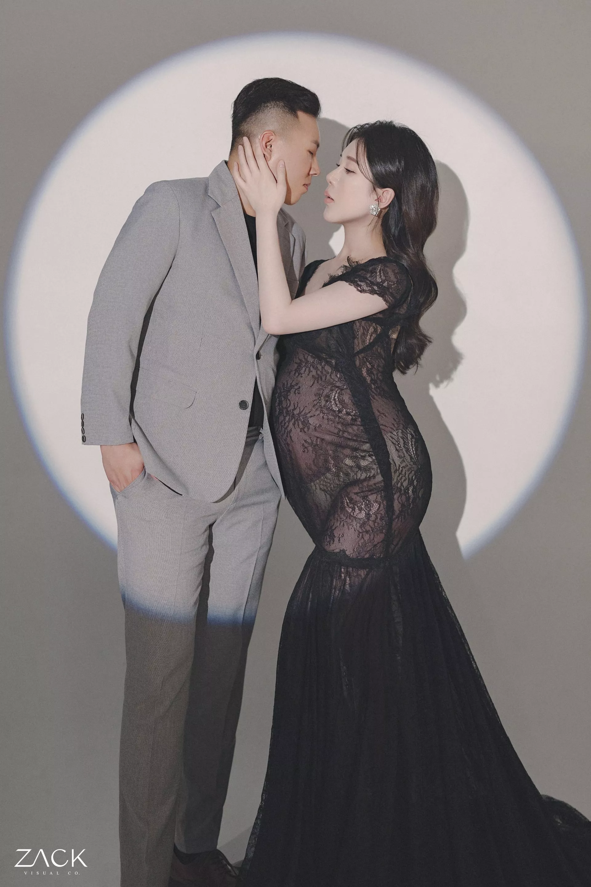 人像攝影師Zack.Xu.維澤1-【孕婦紀念】芷妤孕婦照