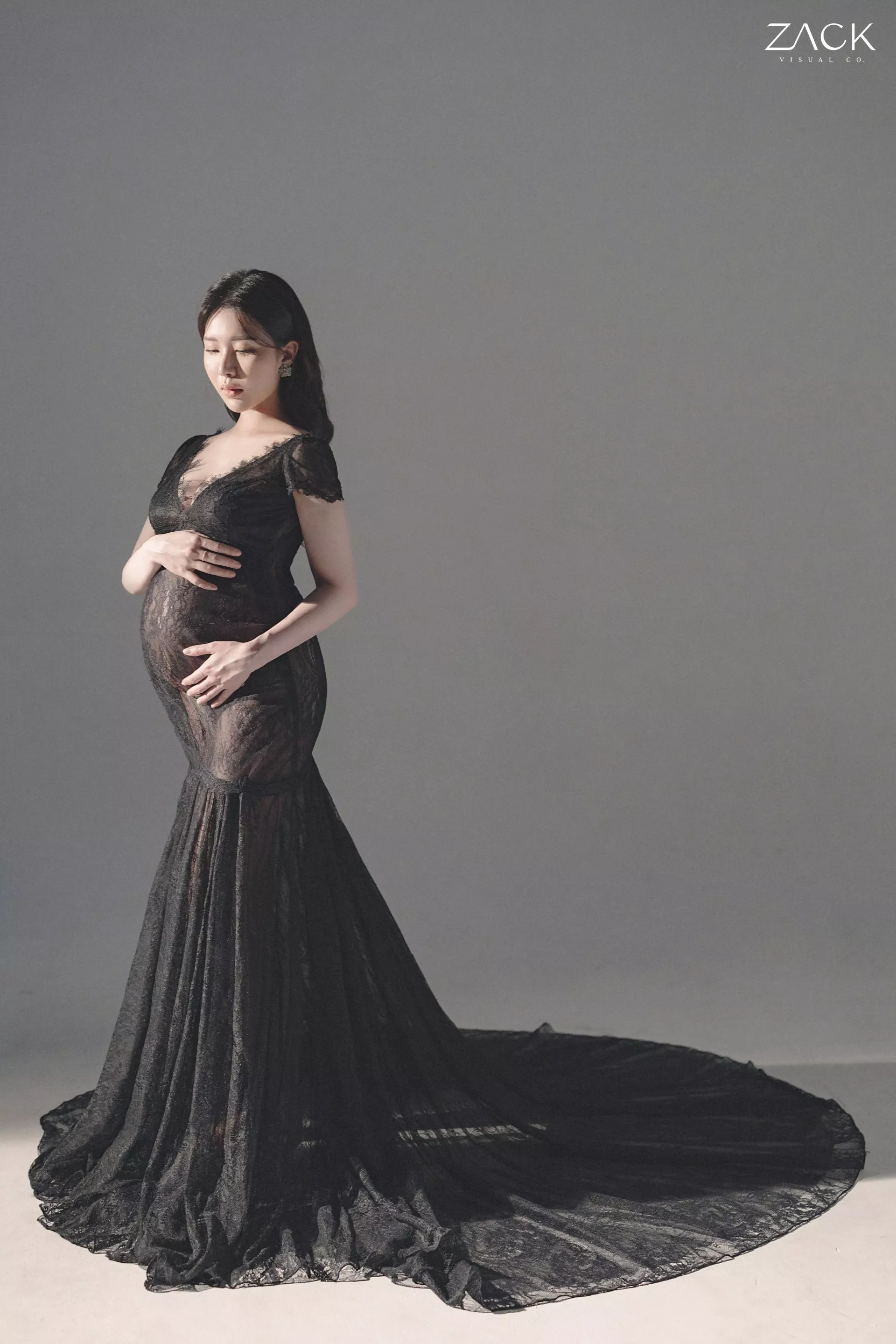 人像攝影師Zack.Xu.維澤7-【孕婦紀念】芷妤孕婦照
