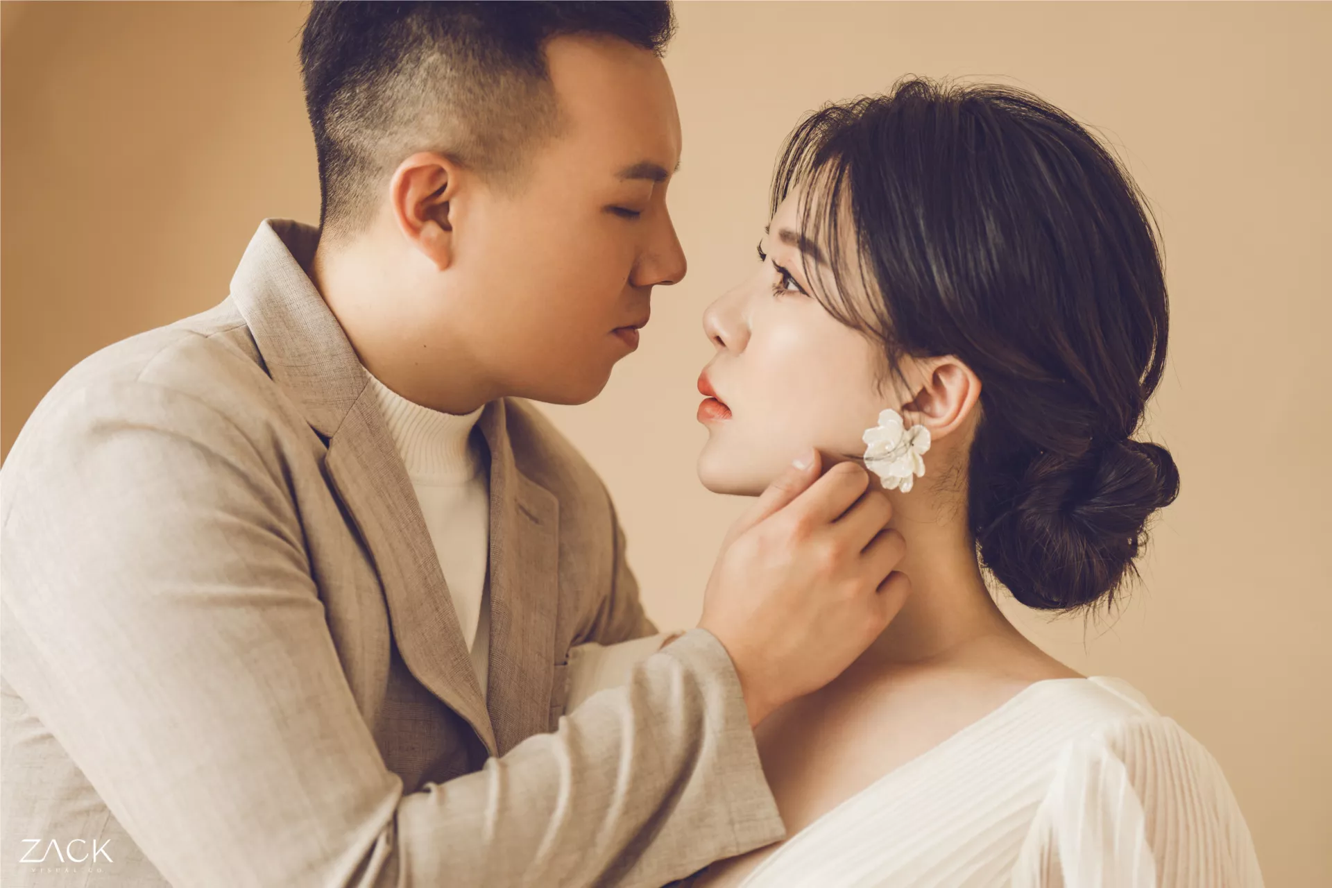 人像攝影師Zack.Xu.維澤16-【孕婦紀念】芷妤孕婦照