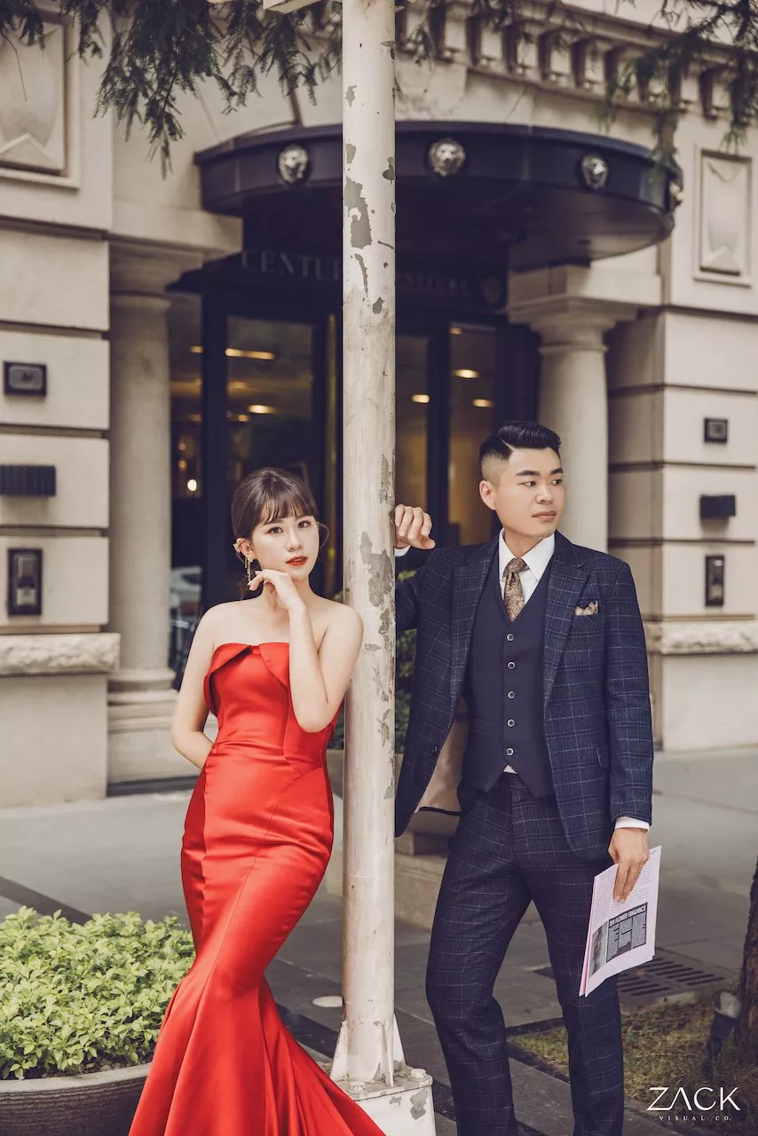 婚紗攝影師Zack.Xu.維澤1-【婚紗攝影】建宇　∞　俞丞婚紗照