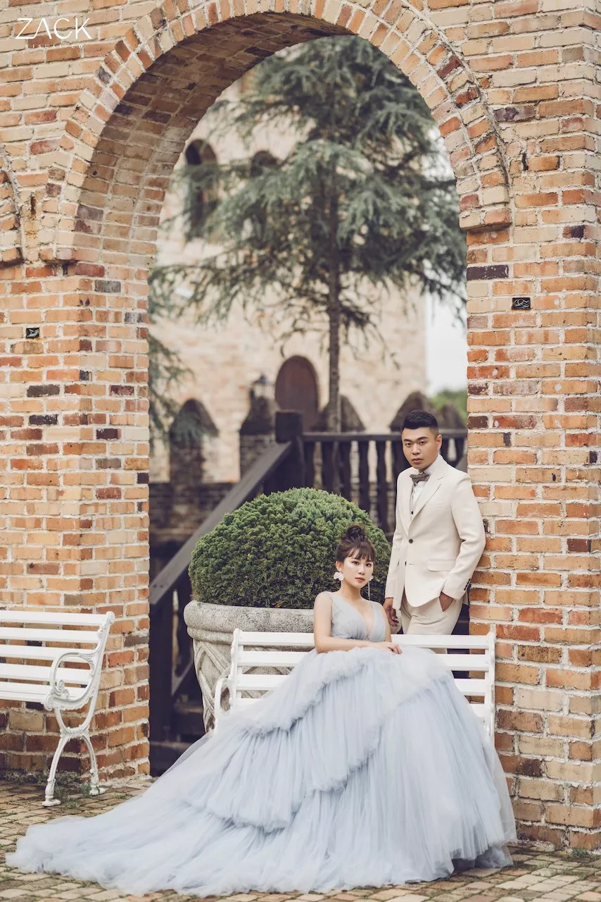 婚紗攝影師Zack.Xu.維澤2-【婚紗攝影】建宇　∞　俞丞婚紗照