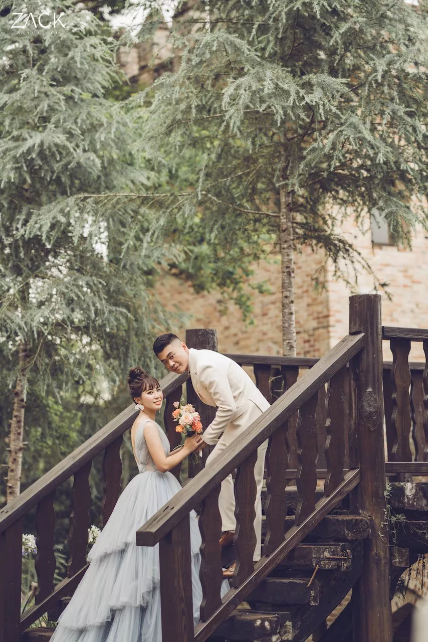 婚紗攝影師Zack.Xu.維澤3-【婚紗攝影】建宇　∞　俞丞婚紗照