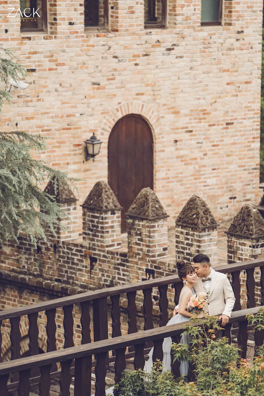婚紗攝影師Zack.Xu.維澤4-【婚紗攝影】建宇　∞　俞丞婚紗照