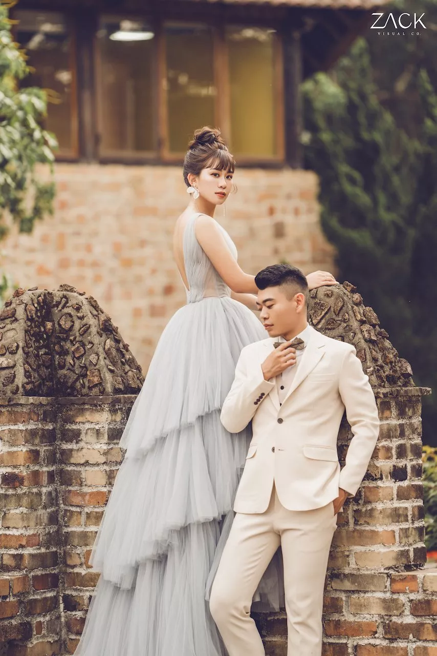 婚紗攝影師Zack.Xu.維澤5-【婚紗攝影】建宇　∞　俞丞婚紗照
