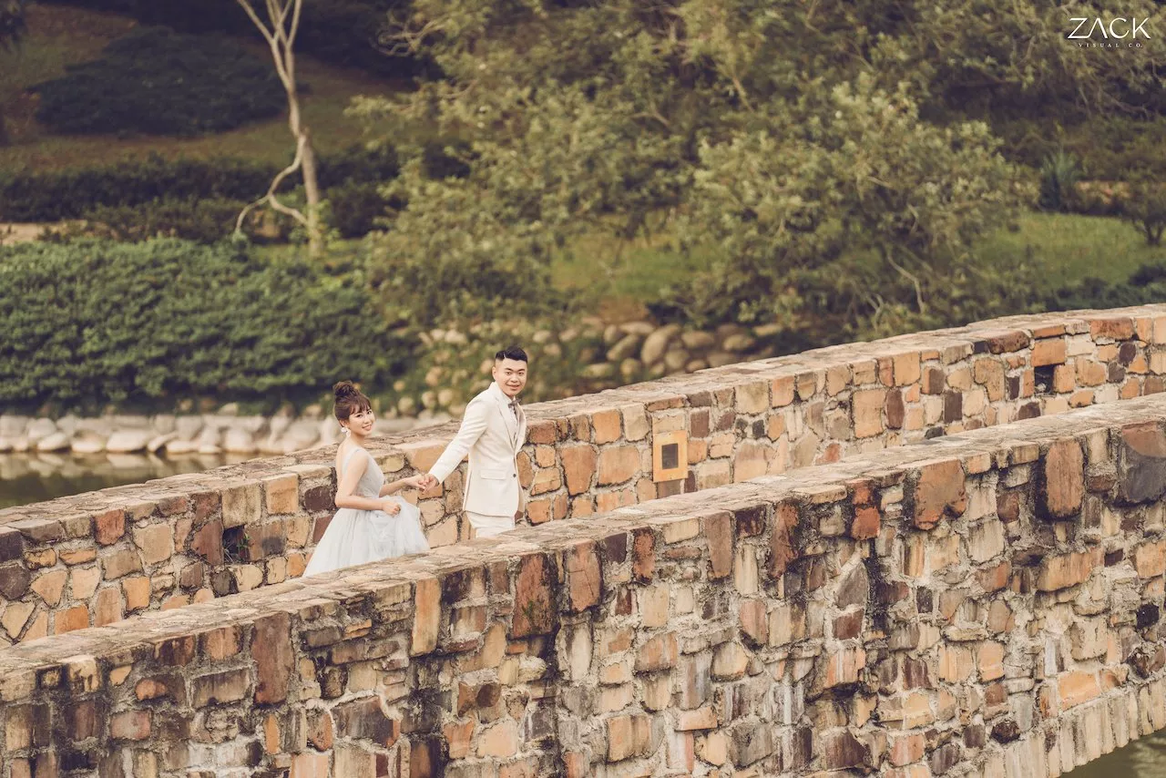婚紗攝影師Zack.Xu.維澤7-【婚紗攝影】建宇　∞　俞丞婚紗照