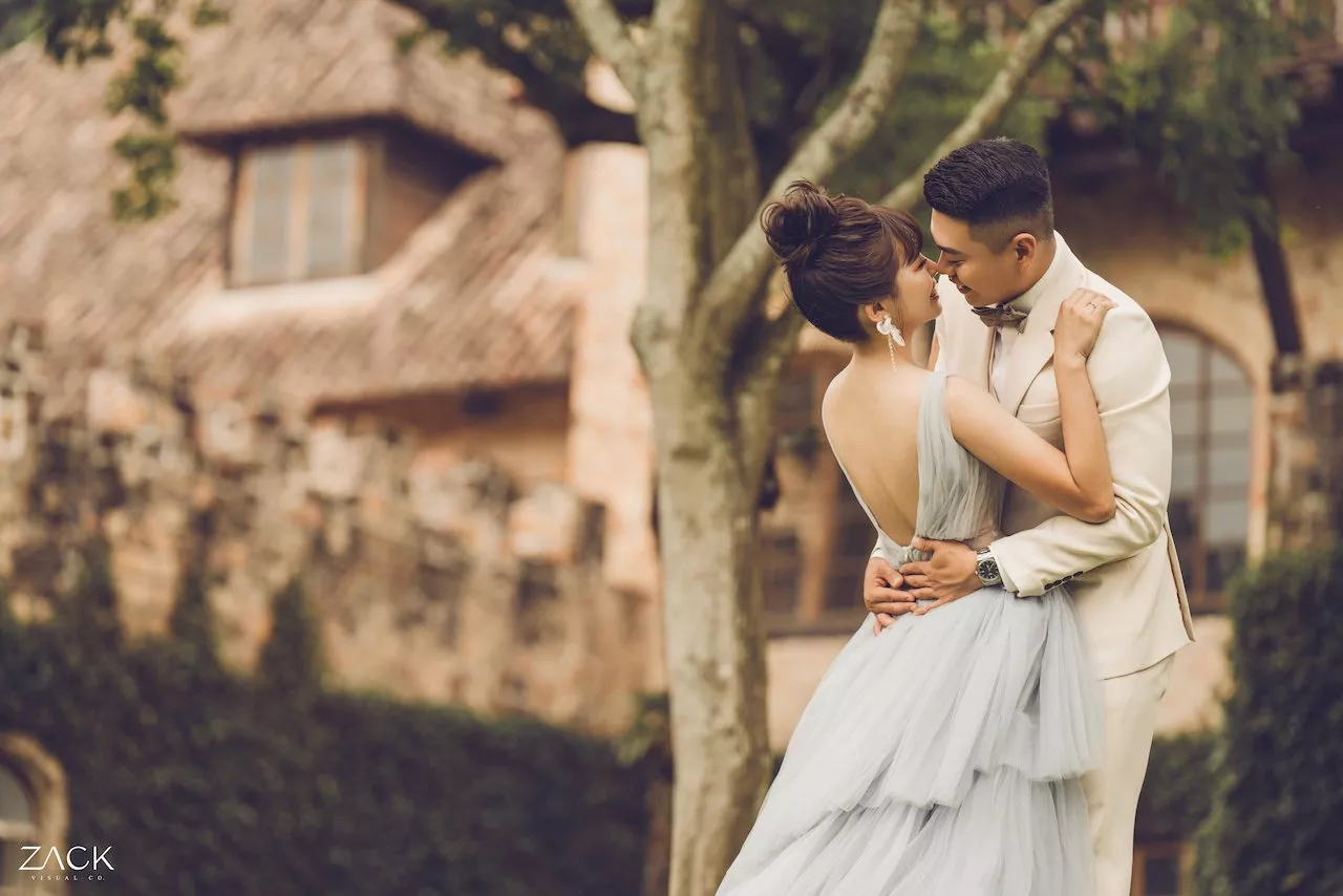 婚紗攝影師Zack.Xu.維澤8-【婚紗攝影】建宇　∞　俞丞婚紗照