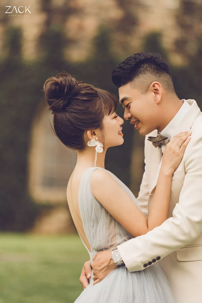 婚紗攝影師Zack.Xu.維澤9-【婚紗攝影】建宇　∞　俞丞婚紗照