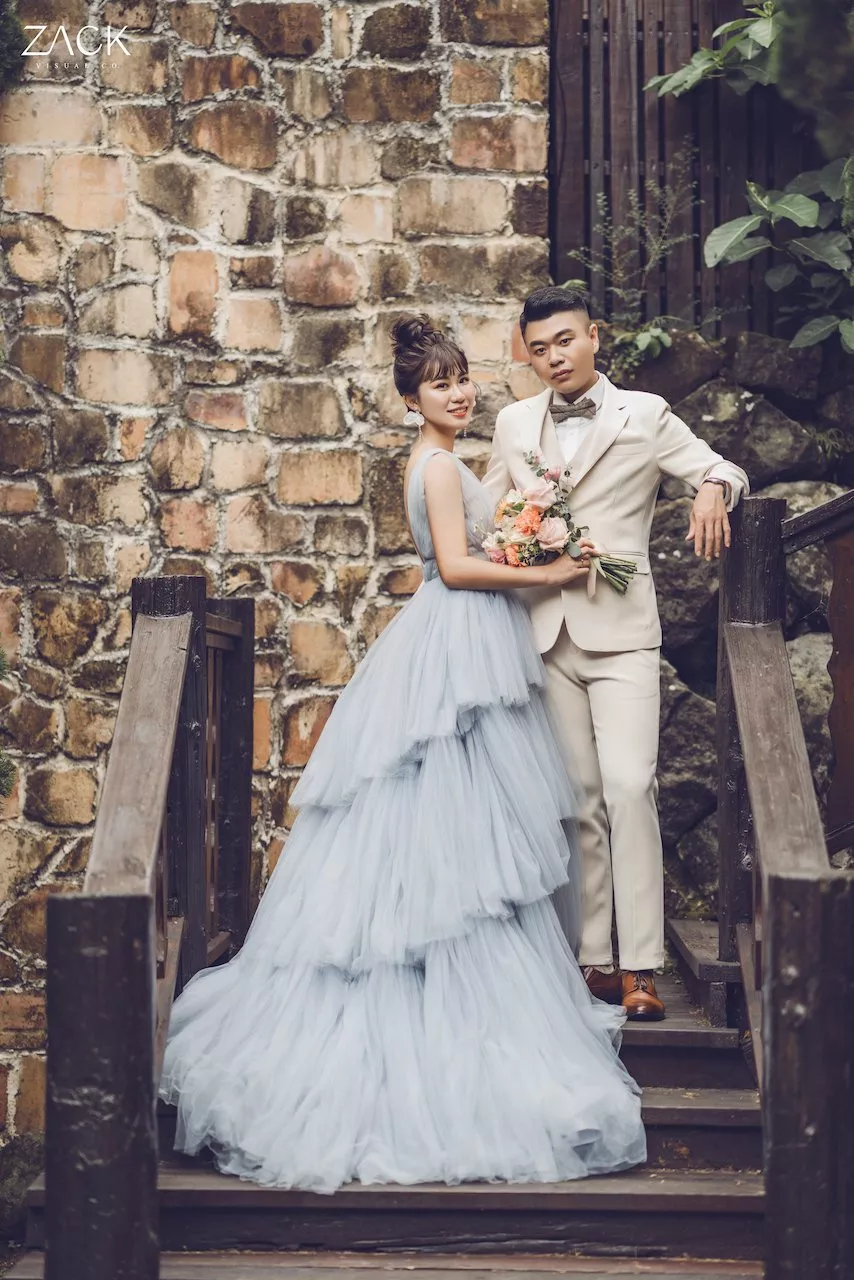 婚紗攝影師Zack.Xu.維澤10-【婚紗攝影】建宇　∞　俞丞婚紗照