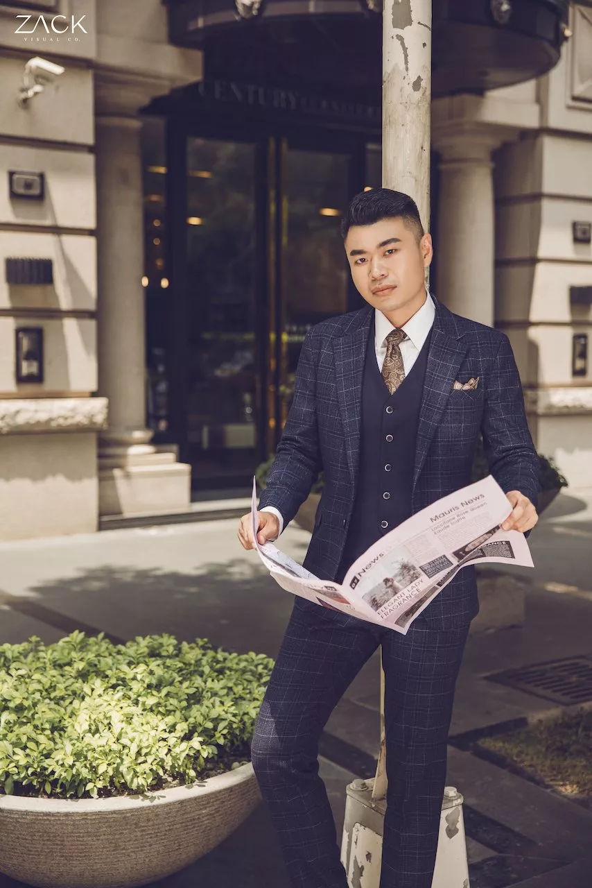 婚紗攝影師Zack.Xu.維澤11-【婚紗攝影】建宇　∞　俞丞婚紗照