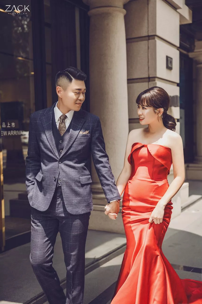 婚紗攝影師Zack.Xu.維澤12-【婚紗攝影】建宇　∞　俞丞婚紗照