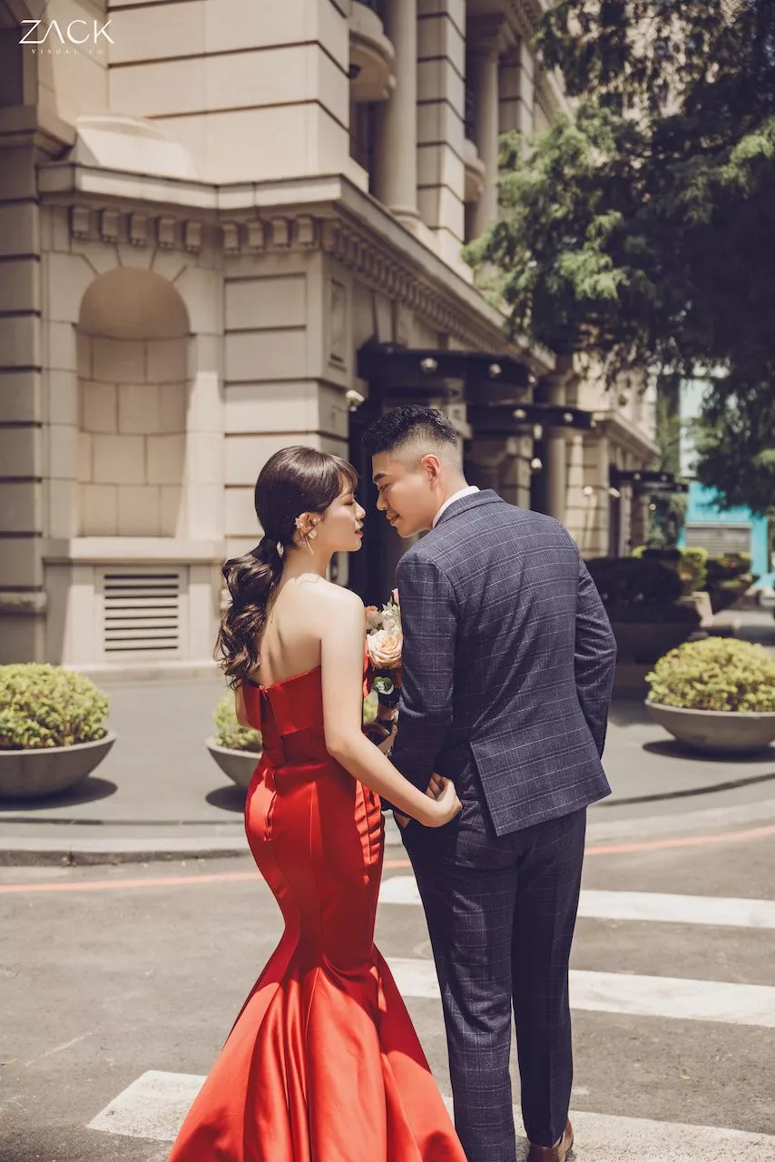 婚紗攝影師Zack.Xu.維澤13-【婚紗攝影】建宇　∞　俞丞婚紗照