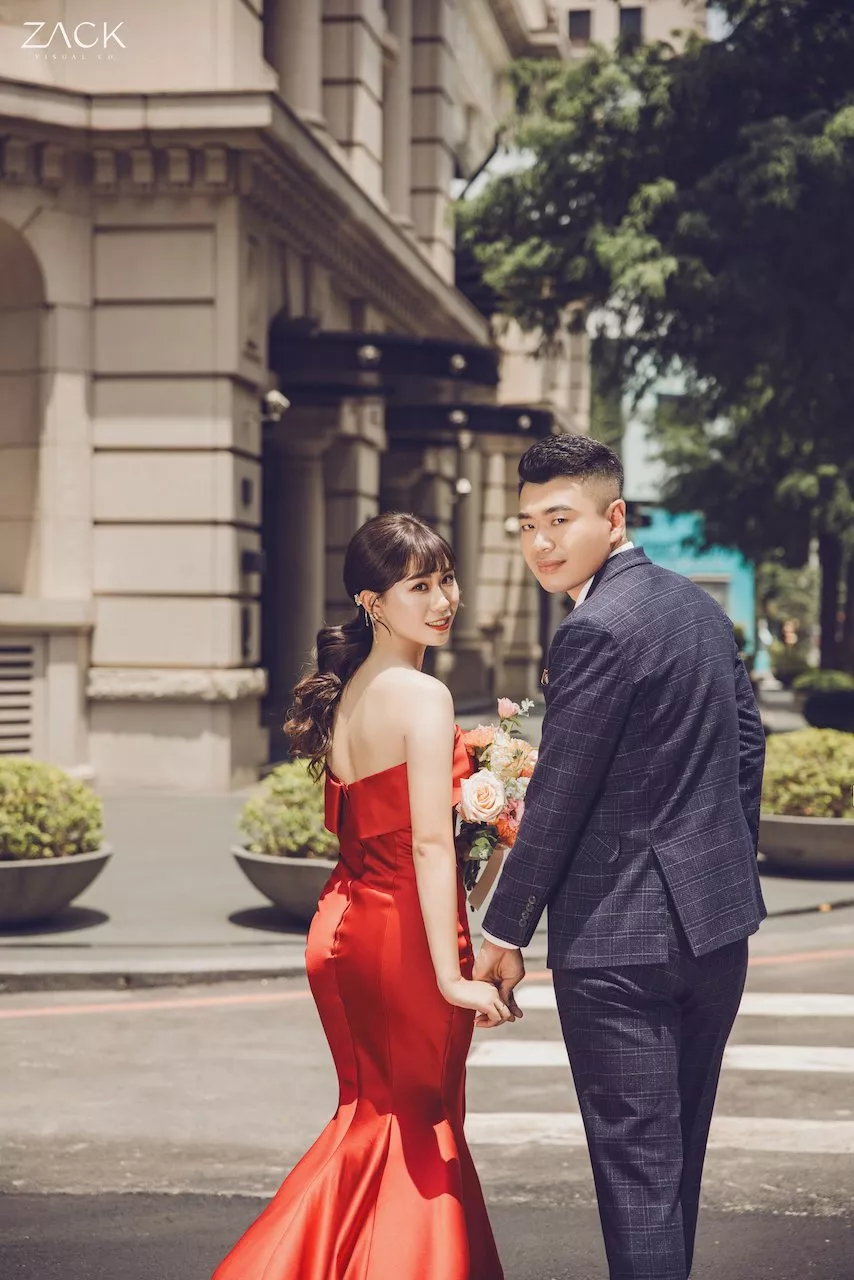 婚紗攝影師Zack.Xu.維澤14-【婚紗攝影】建宇　∞　俞丞婚紗照