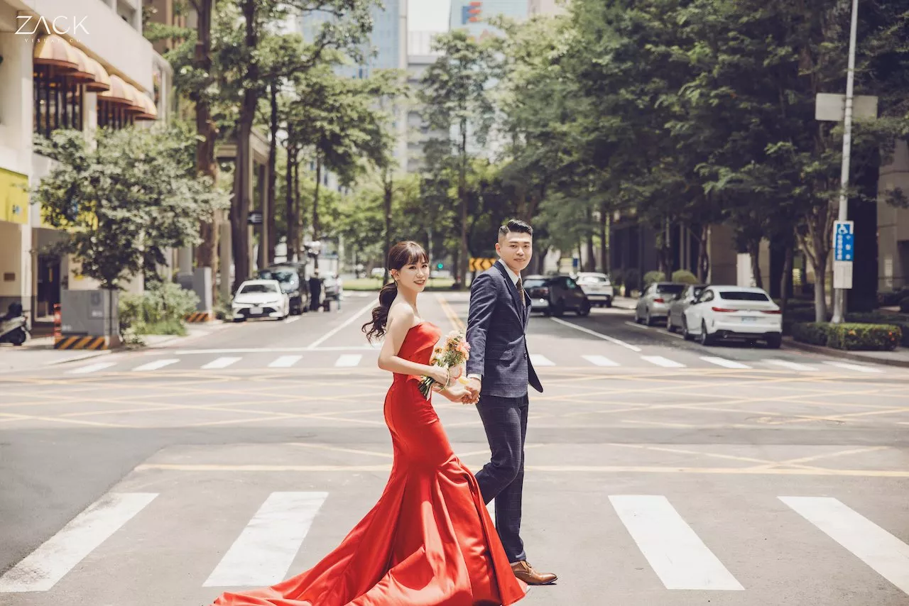 婚紗攝影師Zack.Xu.維澤15-【婚紗攝影】建宇　∞　俞丞婚紗照