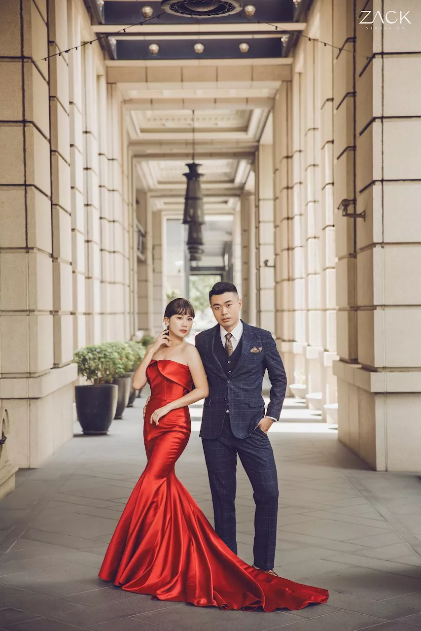 婚紗攝影師Zack.Xu.維澤18-【婚紗攝影】建宇　∞　俞丞婚紗照