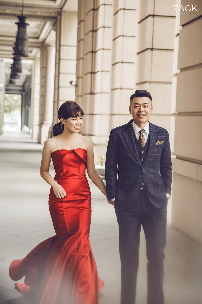 婚紗攝影師Zack.Xu.維澤19-【婚紗攝影】建宇　∞　俞丞婚紗照
