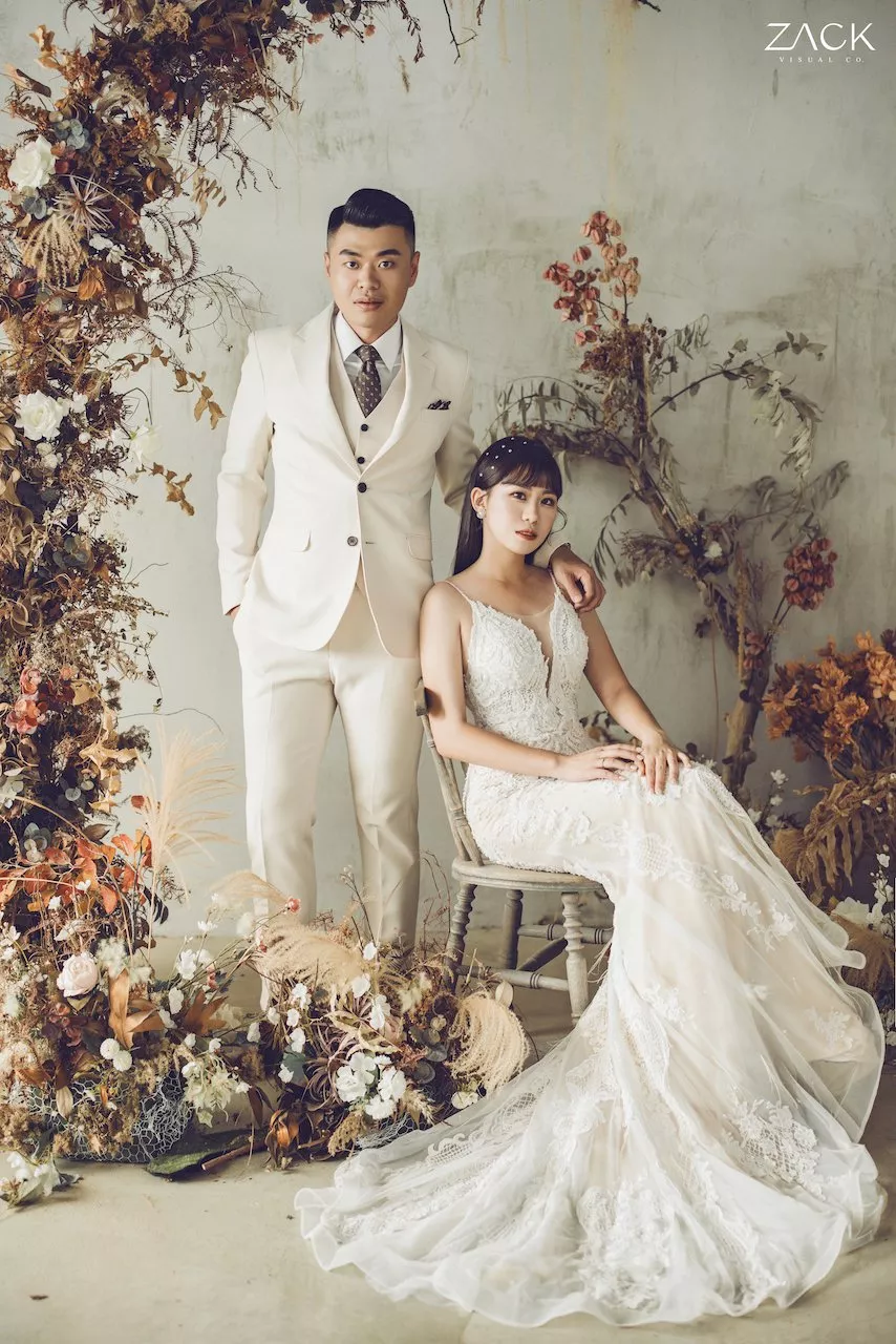 婚紗攝影師Zack.Xu.維澤20-【婚紗攝影】建宇　∞　俞丞婚紗照