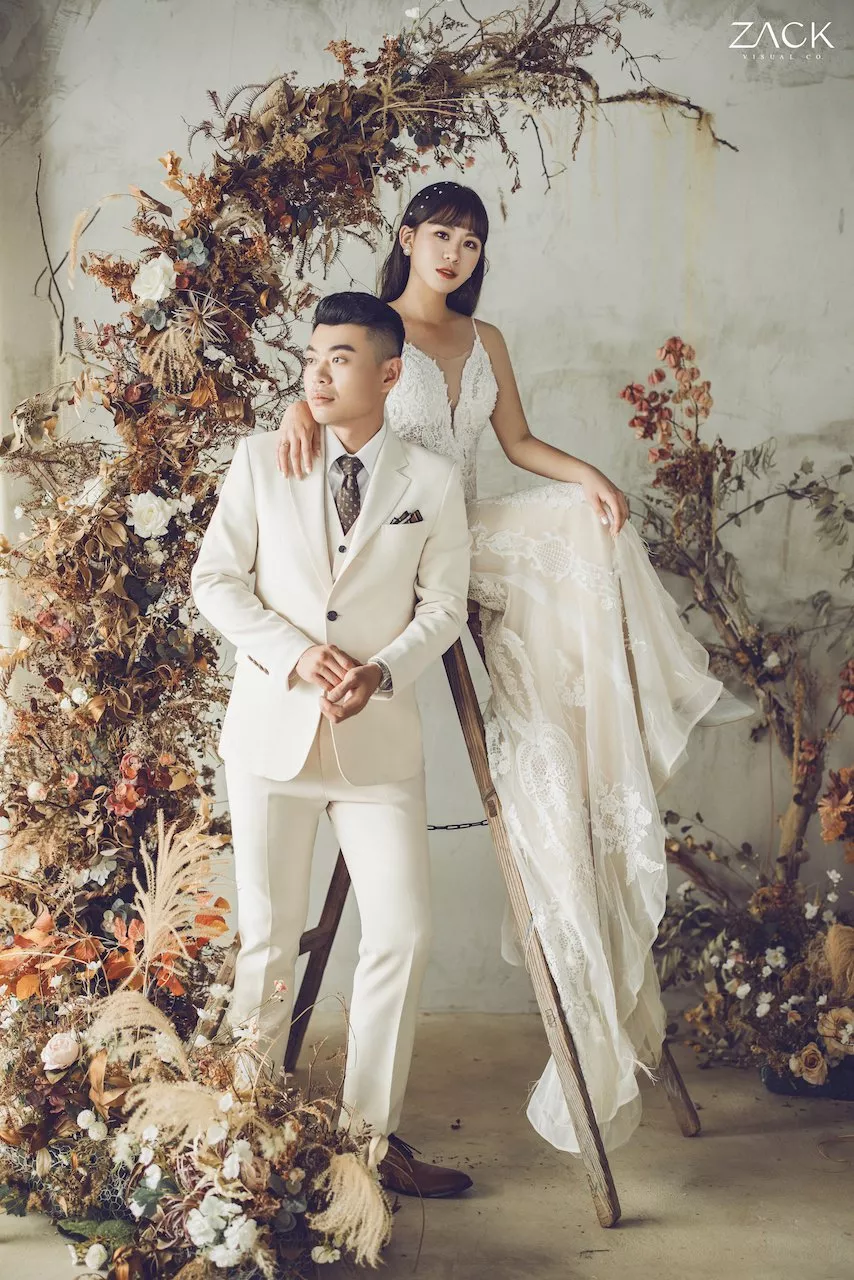 婚紗攝影師Zack.Xu.維澤21-【婚紗攝影】建宇　∞　俞丞婚紗照
