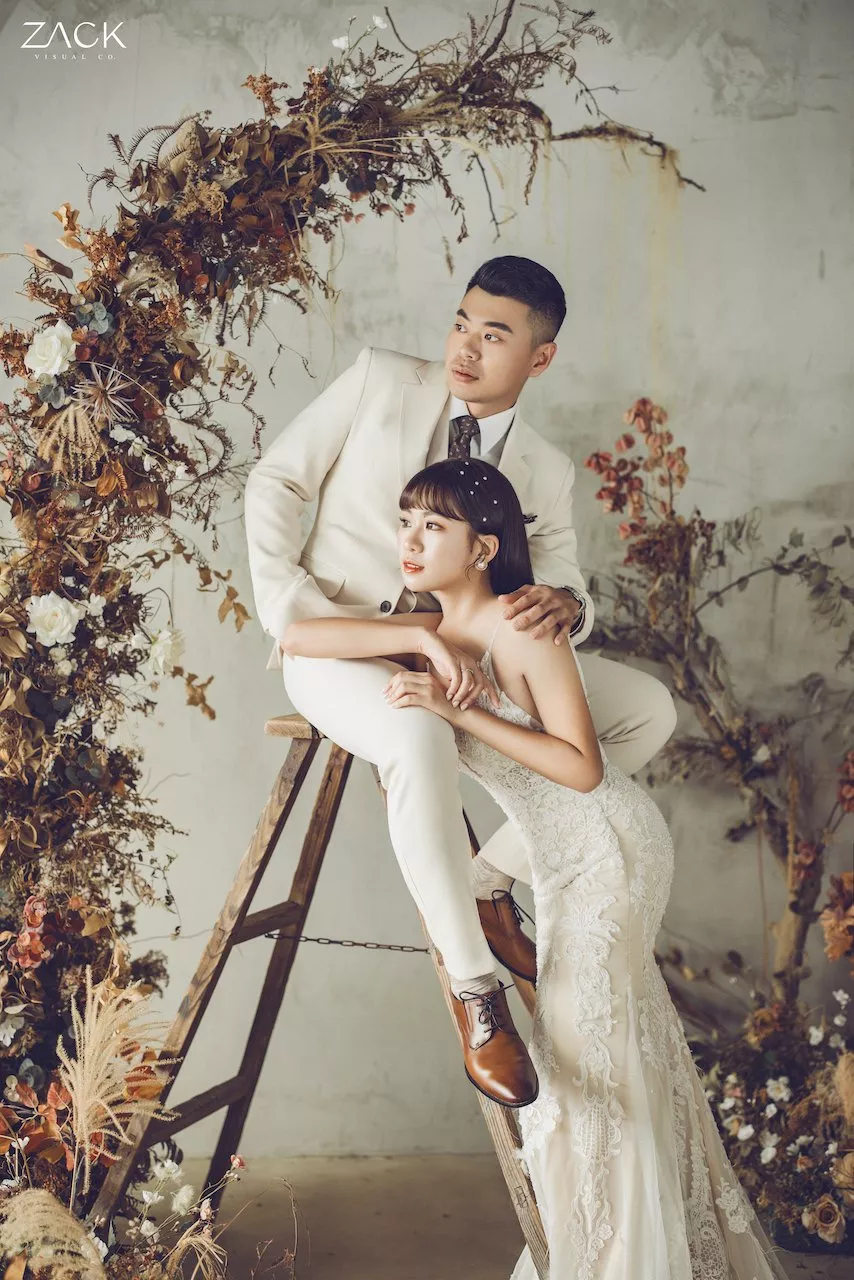 婚紗攝影師Zack.Xu.維澤22-【婚紗攝影】建宇　∞　俞丞婚紗照