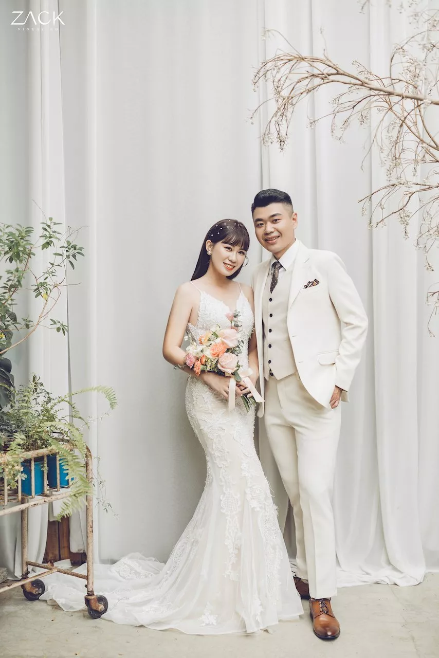 婚紗攝影師Zack.Xu.維澤23-【婚紗攝影】建宇　∞　俞丞婚紗照