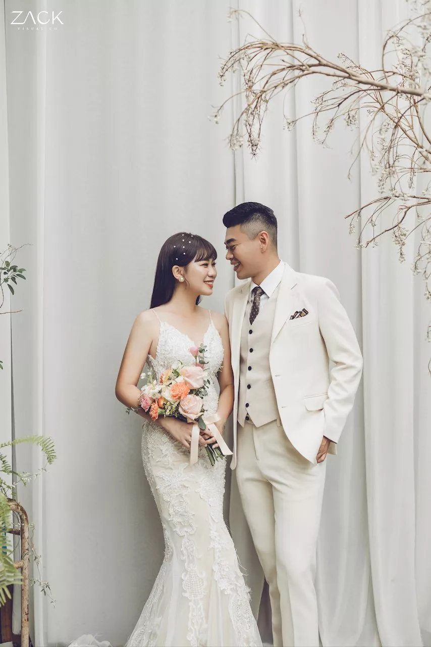 婚紗攝影師Zack.Xu.維澤24-【婚紗攝影】建宇　∞　俞丞婚紗照