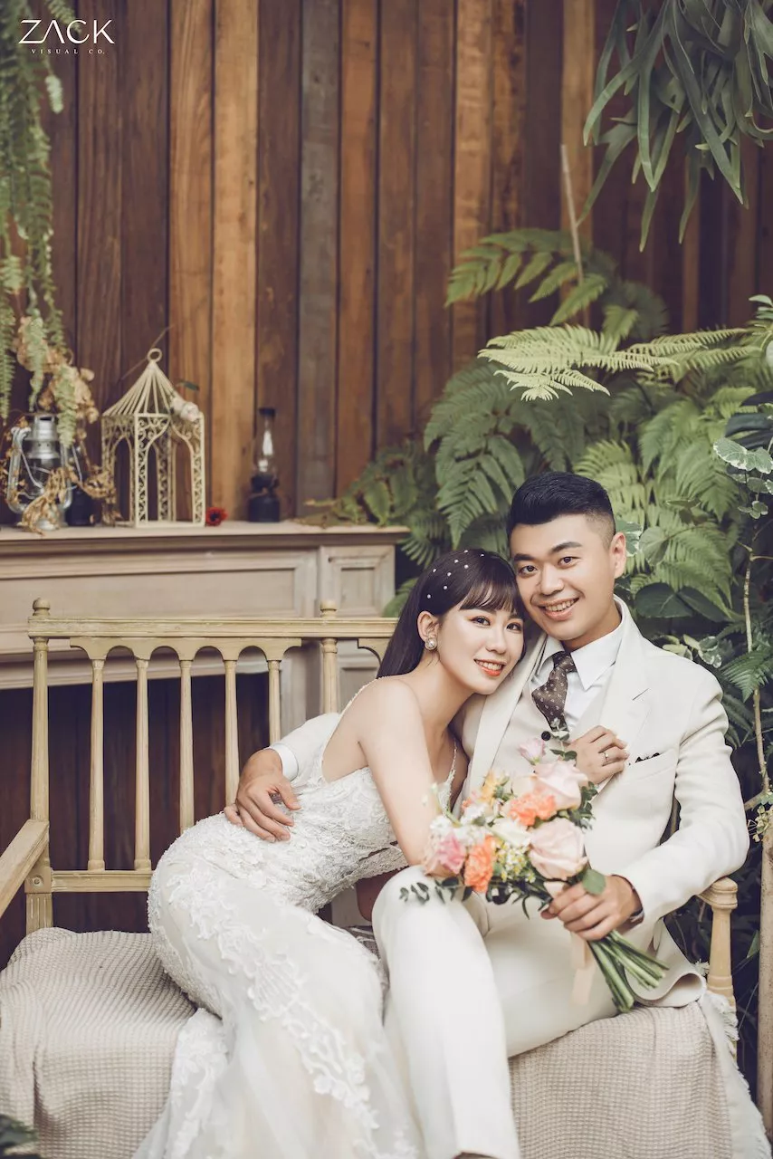 婚紗攝影師Zack.Xu.維澤25-【婚紗攝影】建宇　∞　俞丞婚紗照
