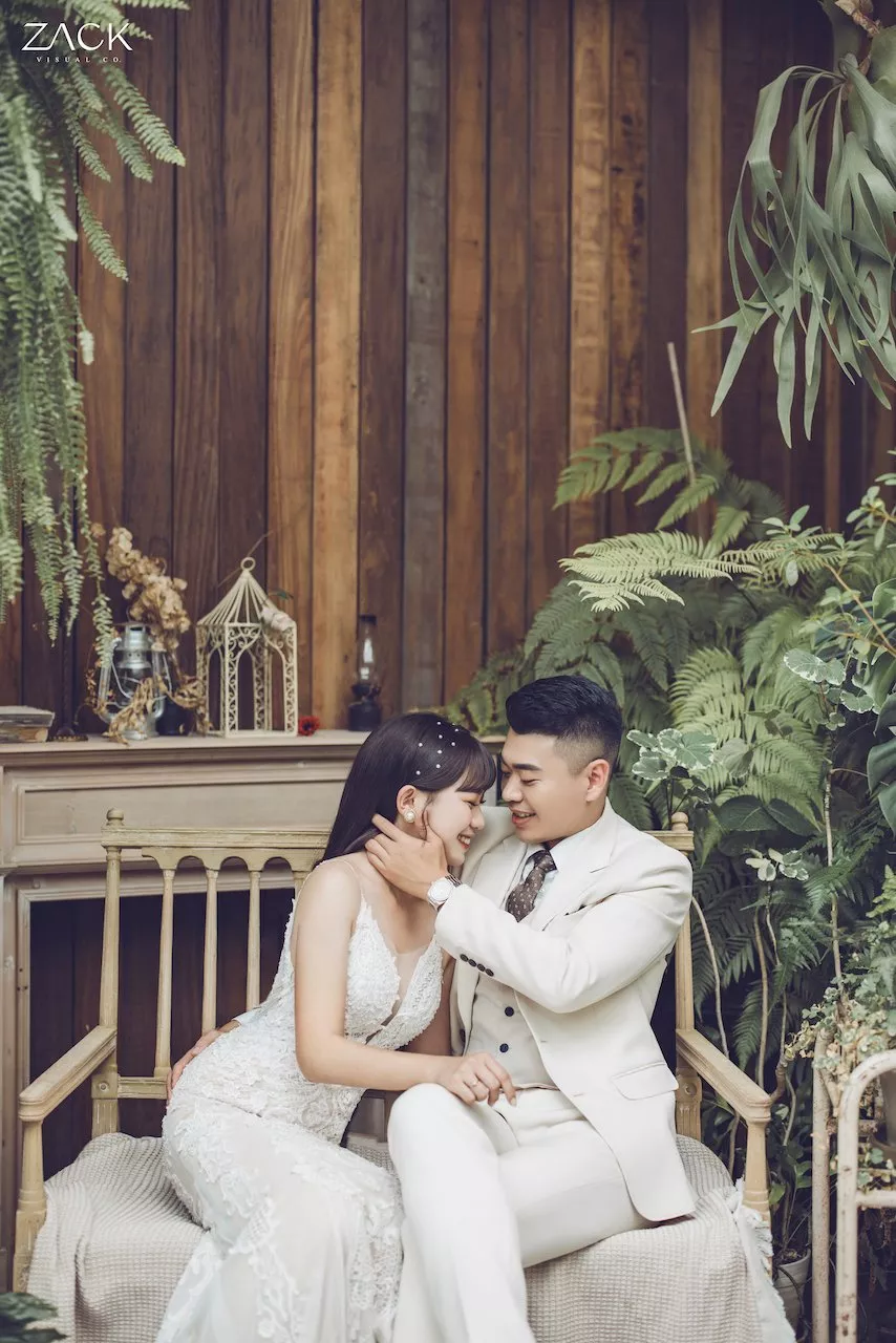 婚紗攝影師Zack.Xu.維澤26-【婚紗攝影】建宇　∞　俞丞婚紗照