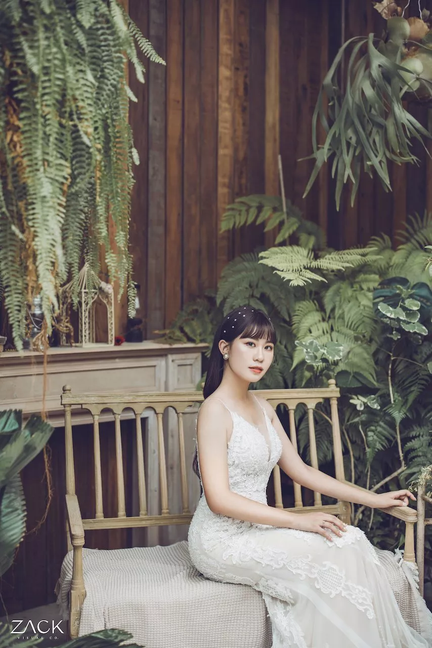 婚紗攝影師Zack.Xu.維澤27-【婚紗攝影】建宇　∞　俞丞婚紗照