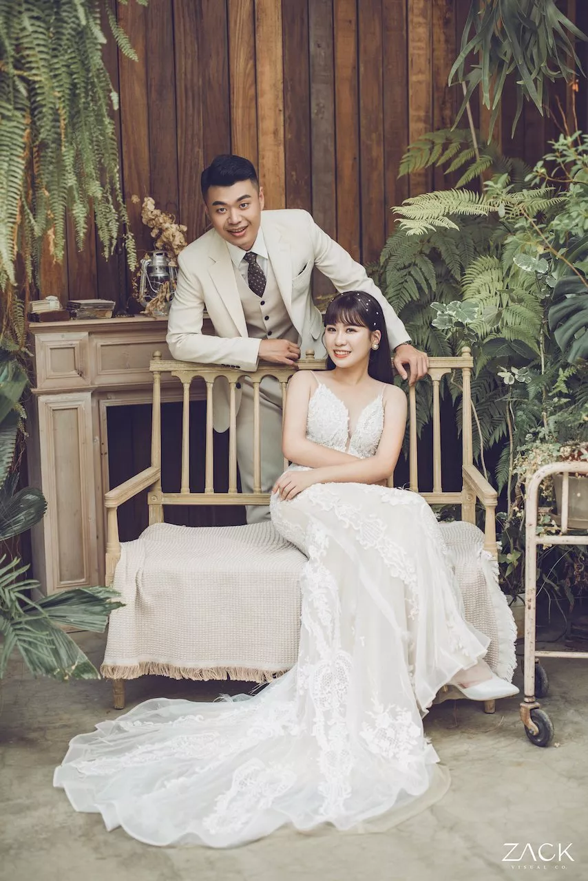 婚紗攝影師Zack.Xu.維澤28-【婚紗攝影】建宇　∞　俞丞婚紗照