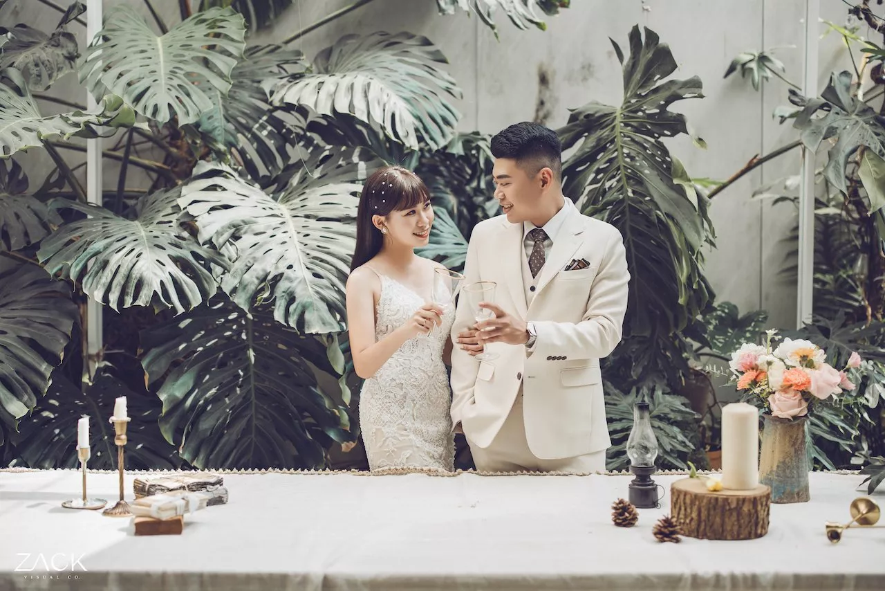 婚紗攝影師Zack.Xu.維澤29-【婚紗攝影】建宇　∞　俞丞婚紗照