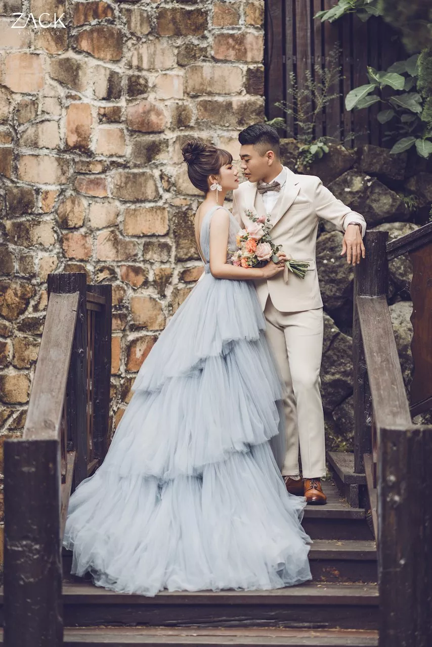 婚紗攝影師Zack.Xu.維澤30-【婚紗攝影】建宇　∞　俞丞婚紗照