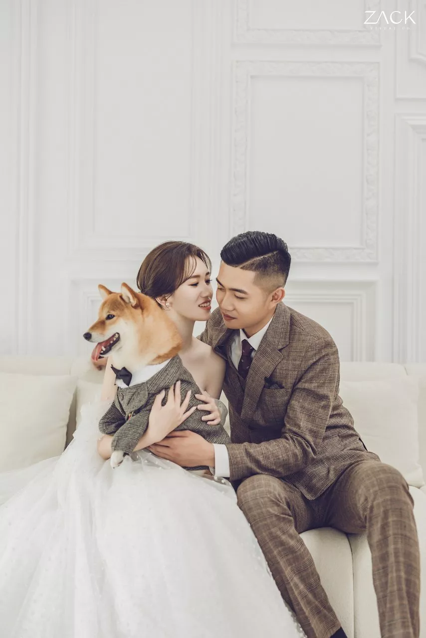 婚紗攝影師Zack.Xu.維澤10-【婚紗攝影】俊賢　∞　詩婷婚紗照