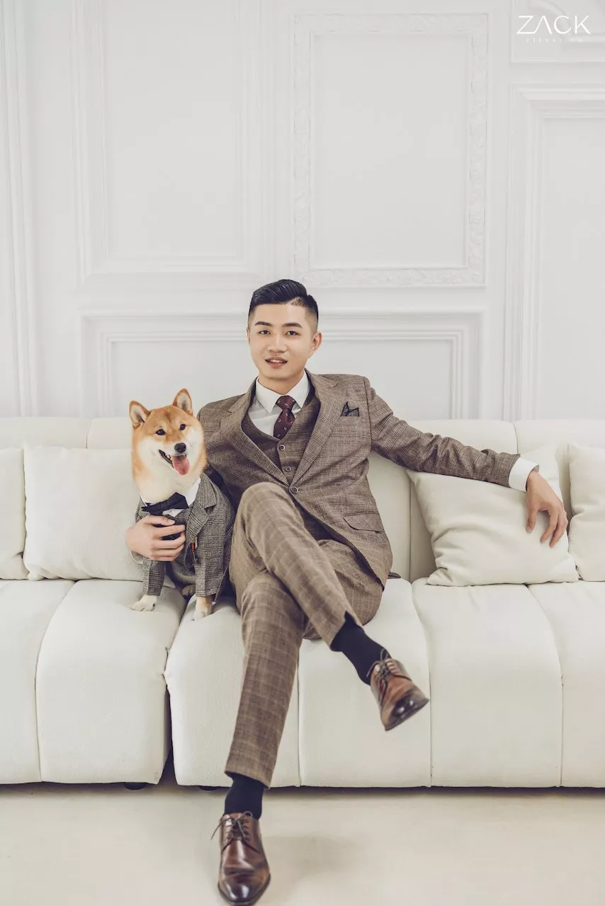 婚紗攝影師Zack.Xu.維澤11-【婚紗攝影】俊賢　∞　詩婷婚紗照