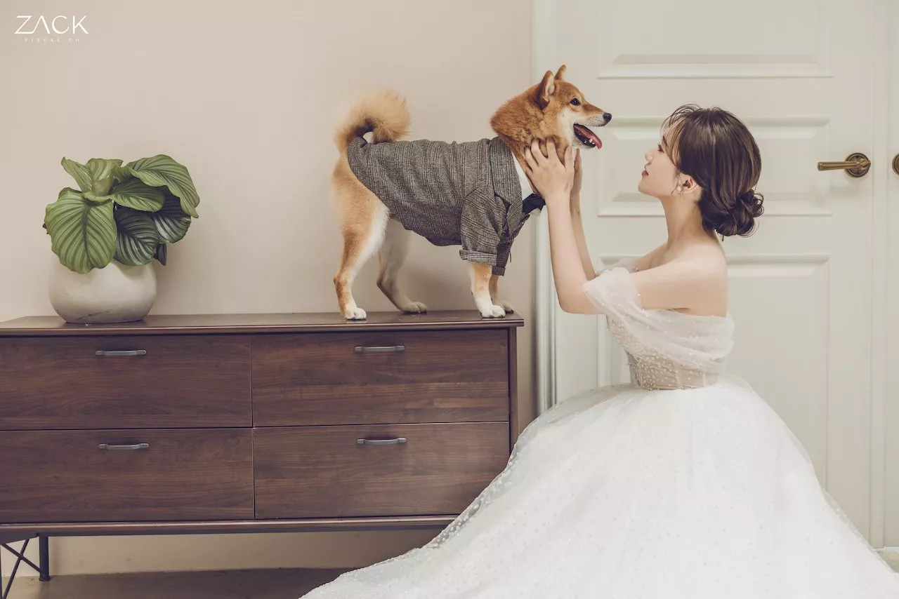 婚紗攝影師Zack.Xu.維澤13-【婚紗攝影】俊賢　∞　詩婷婚紗照