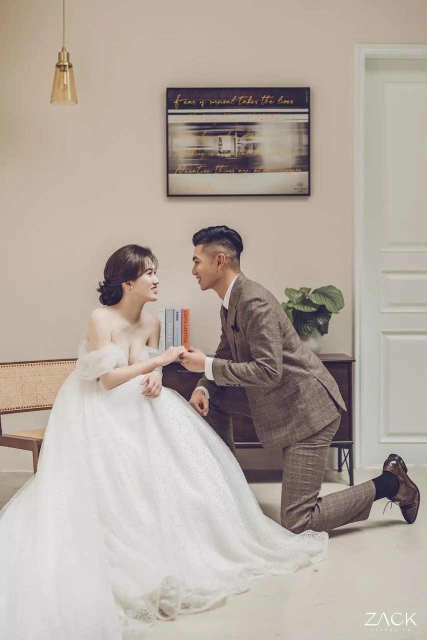 婚紗攝影師Zack.Xu.維澤15-【婚紗攝影】俊賢　∞　詩婷婚紗照