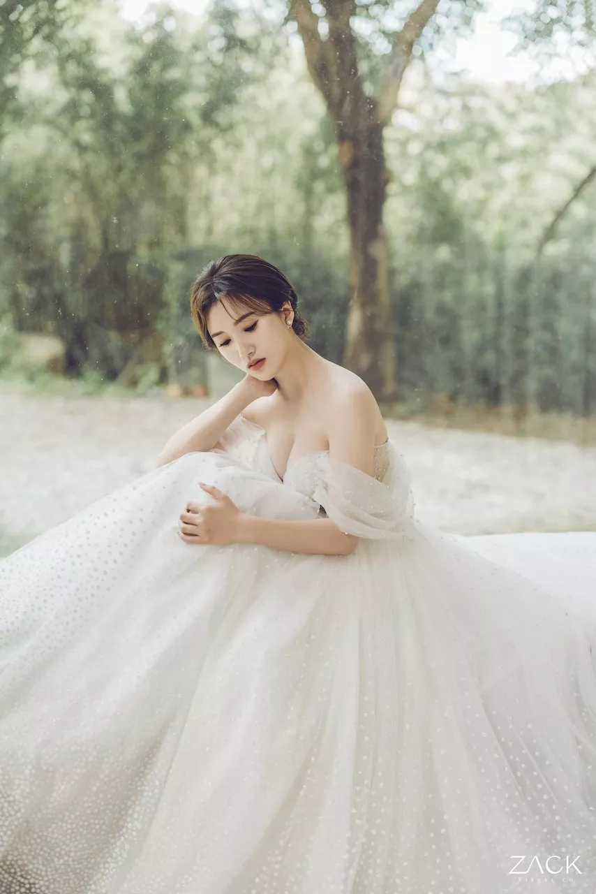 婚紗攝影師Zack.Xu.維澤16-【婚紗攝影】俊賢　∞　詩婷婚紗照